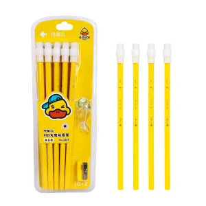 12-IN-1 Combo Stationery Set.