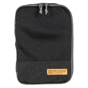 5.11 Tactical Convoy PKG Cube Mike