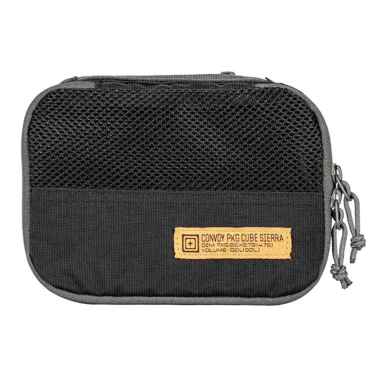 5.11 Tactical Convoy PKG Cube Sierra