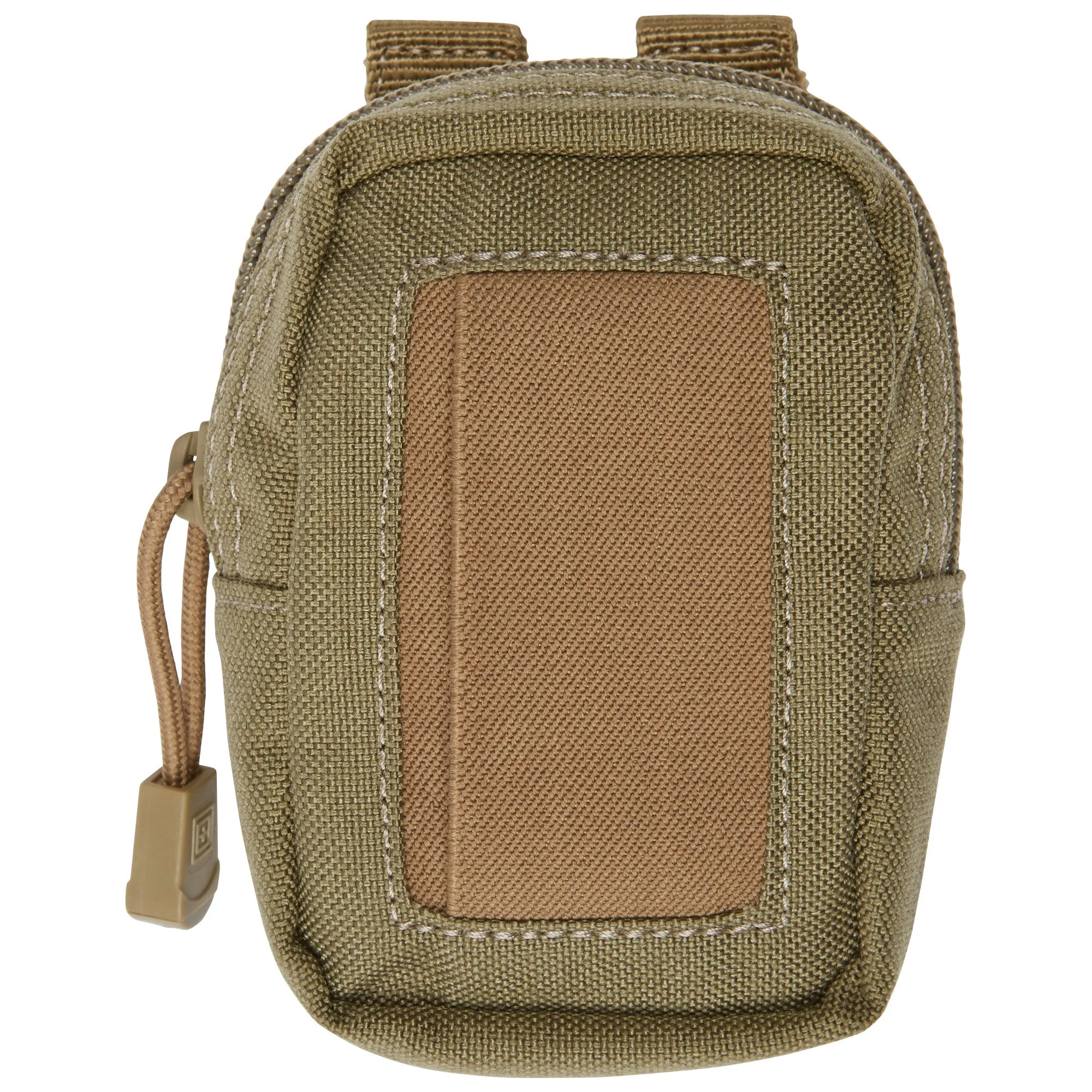 5.11 Tactical Disposable Glove Pouch