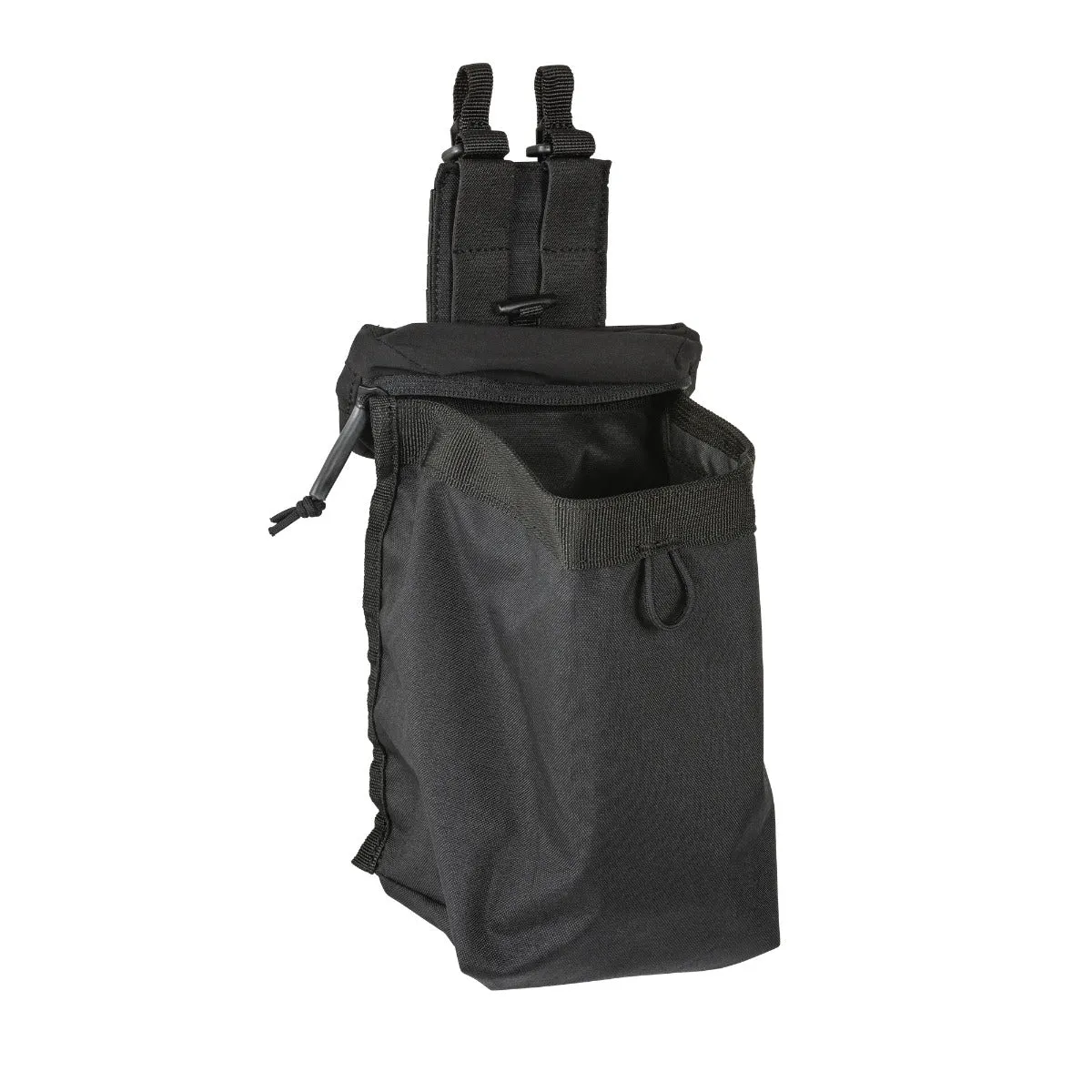 5.11 Tactical Flex Drop Pouch