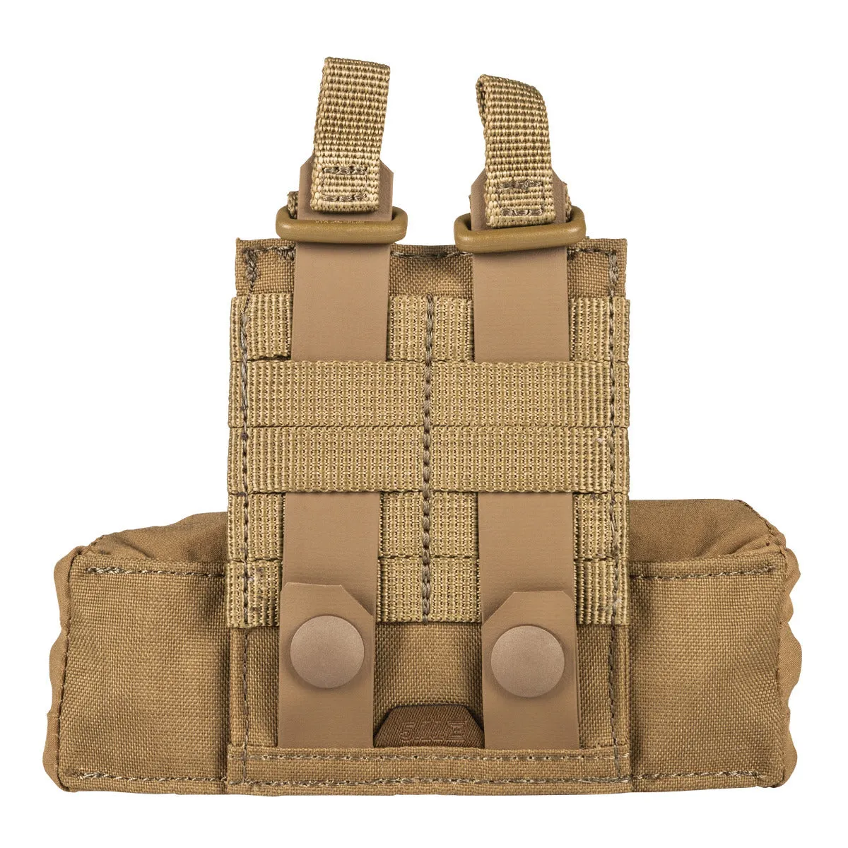 5.11 Tactical Flex Drop Pouch