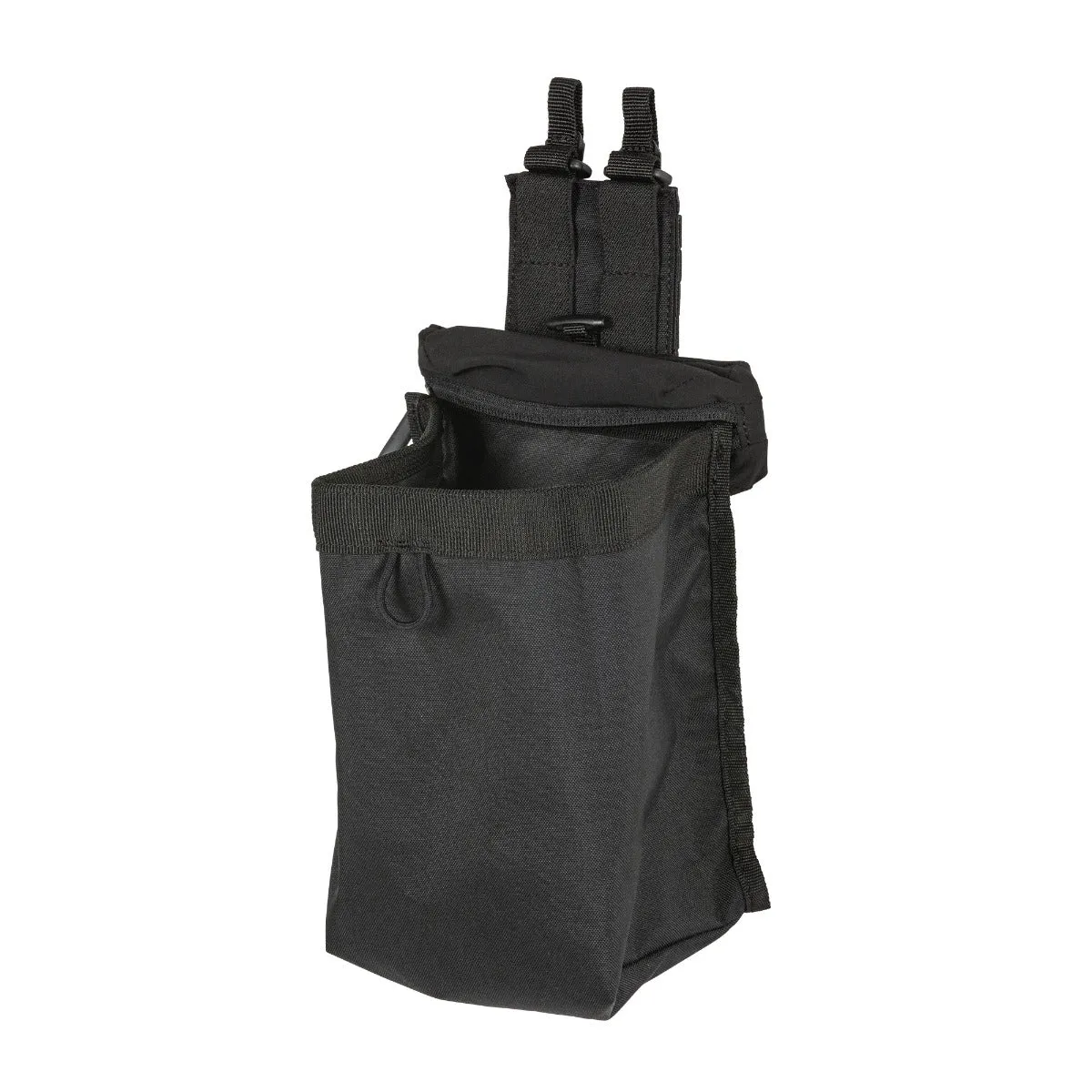 5.11 Tactical Flex Drop Pouch