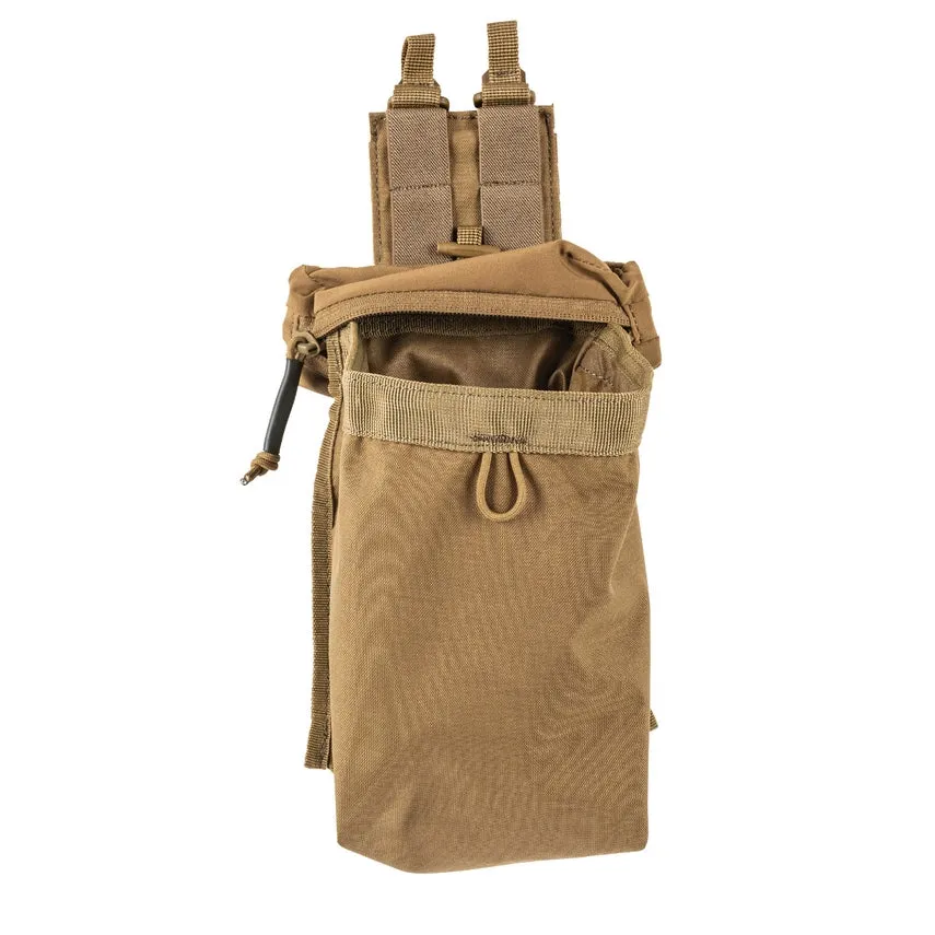 5.11 Tactical Flex Drop Pouch