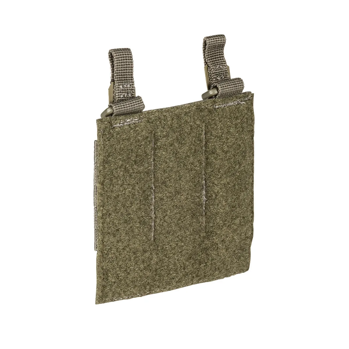 5.11 Tactical Flex Loop Panel