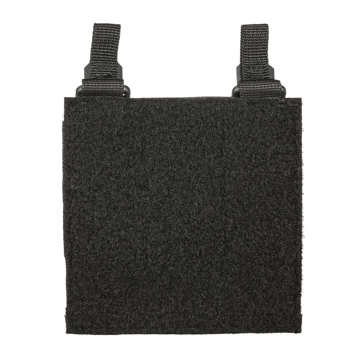 5.11 Tactical Flex Loop Panel