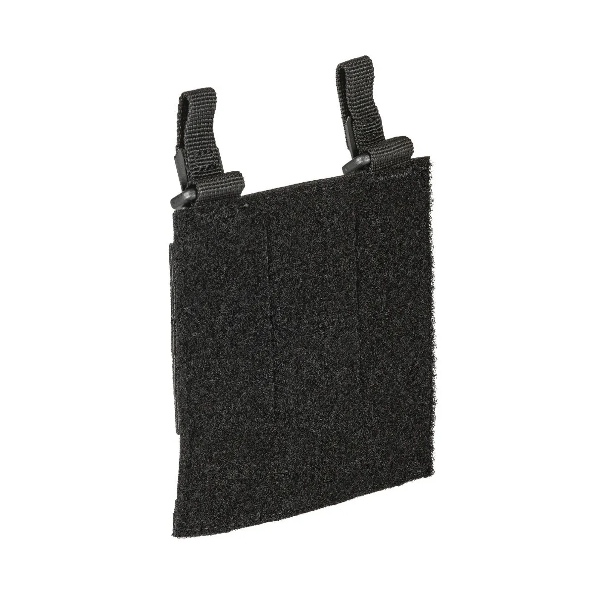 5.11 Tactical Flex Loop Panel