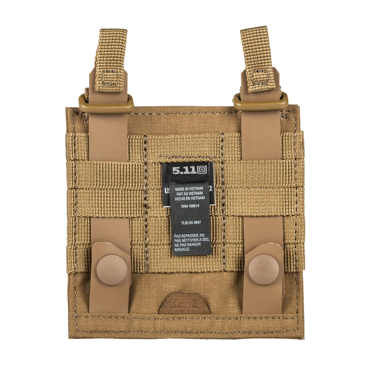 5.11 Tactical Flex Loop Panel