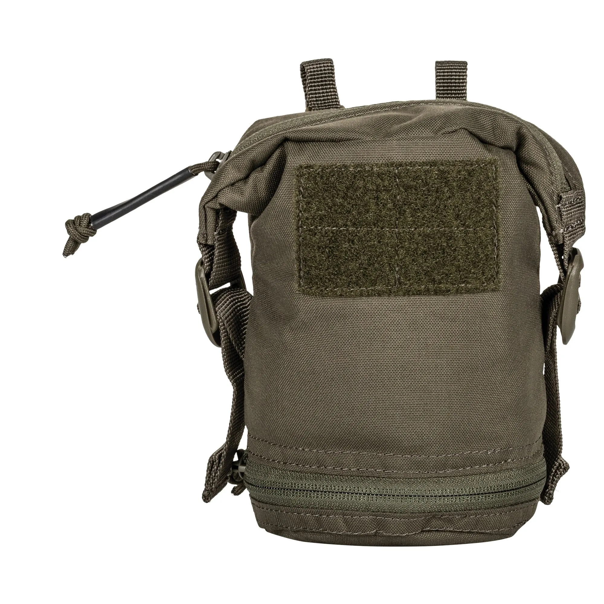 5.11 Tactical Flex Vertical GP Pouch