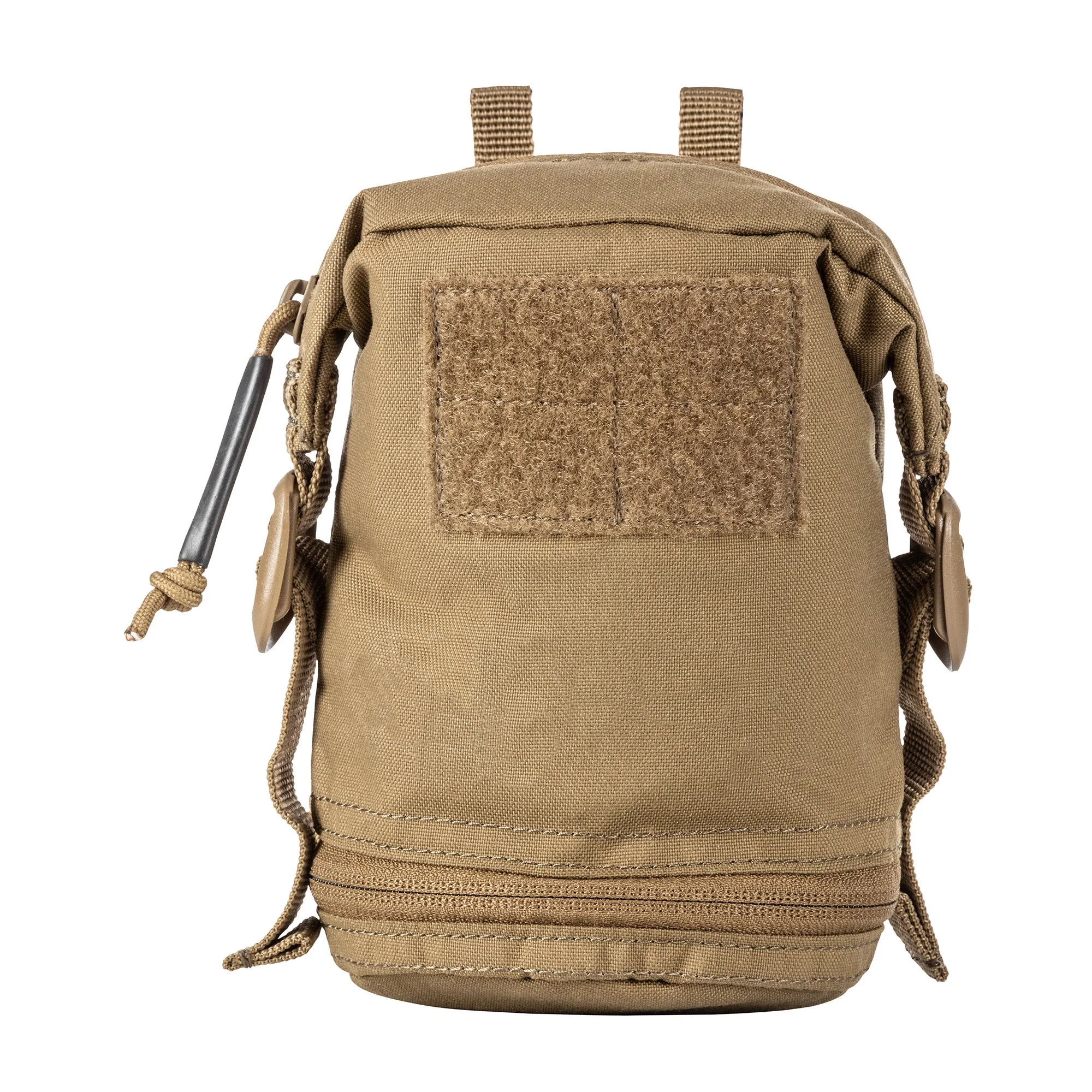 5.11 Tactical Flex Vertical GP Pouch