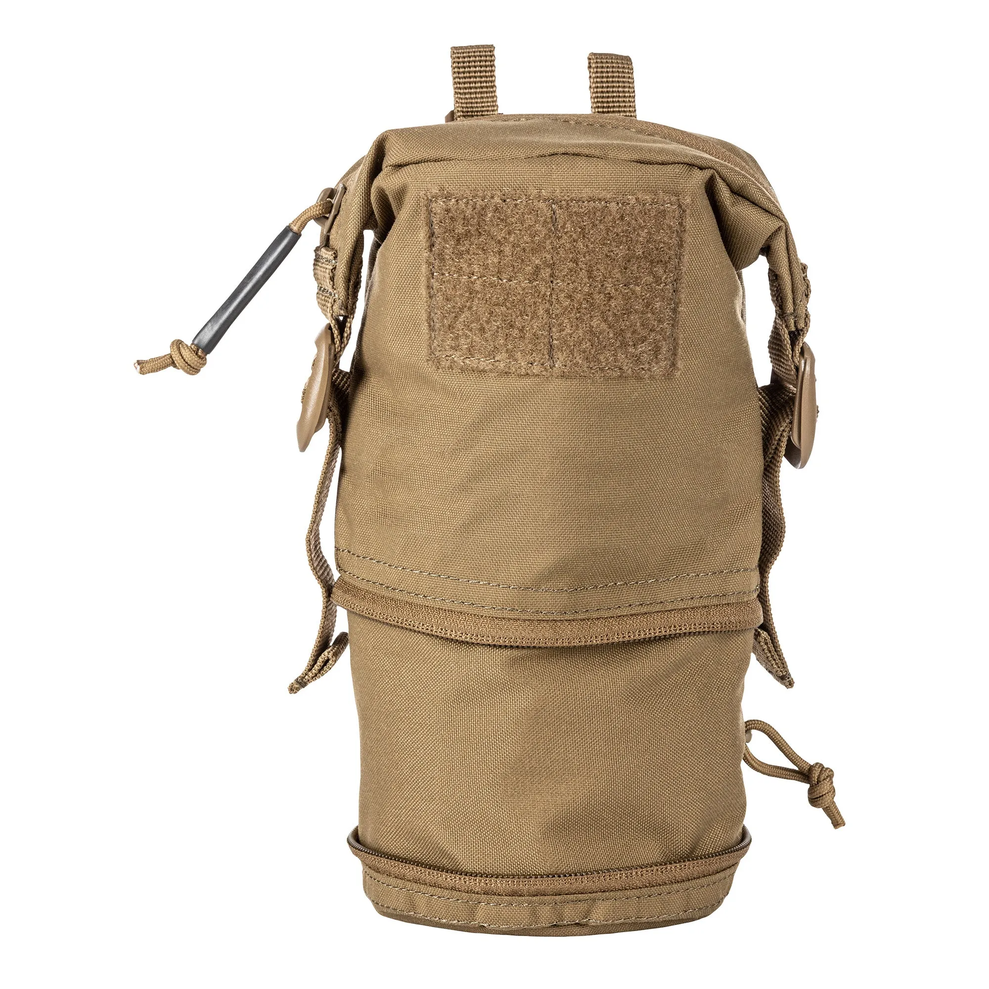 5.11 Tactical Flex Vertical GP Pouch