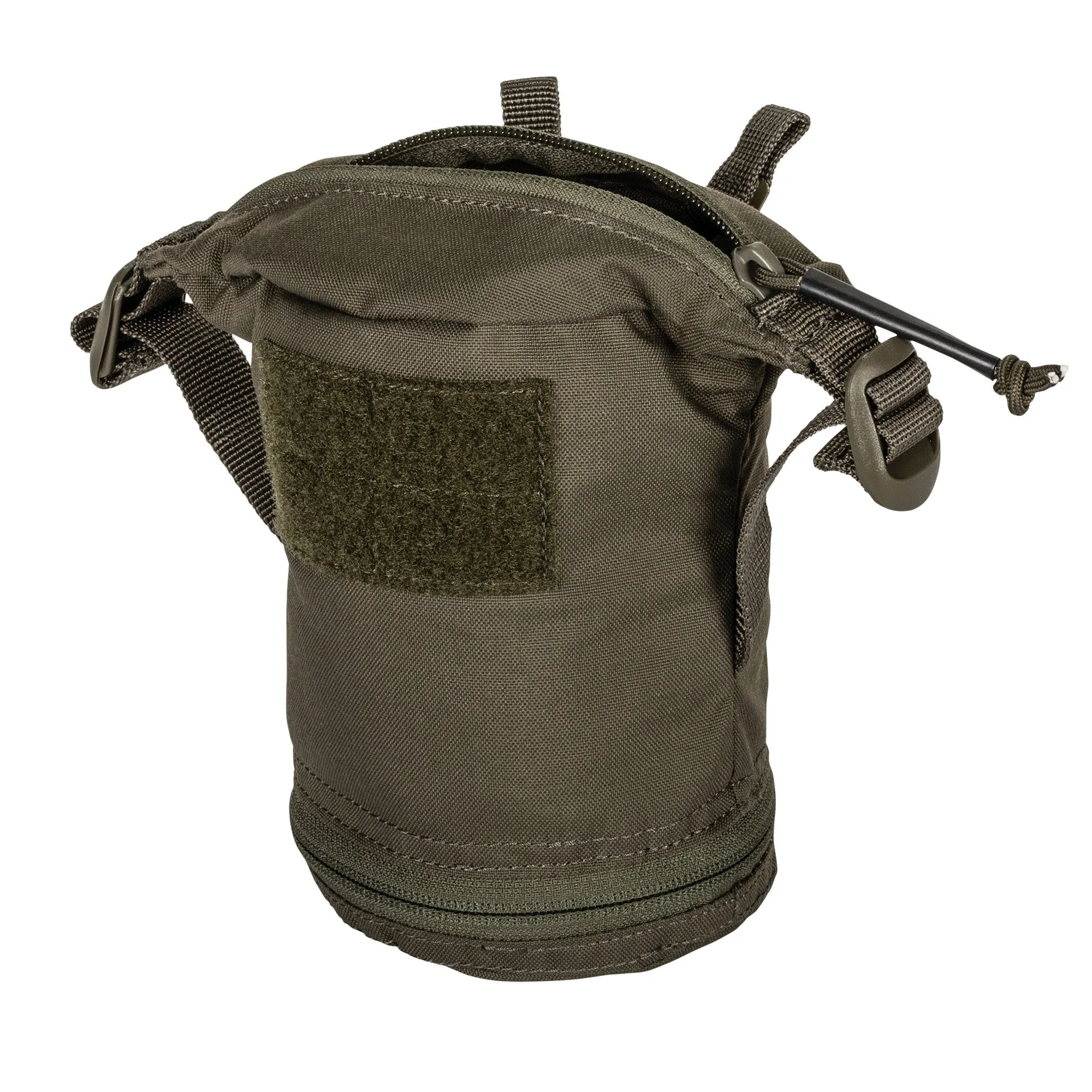 5.11 Tactical Flex Vertical GP Pouch