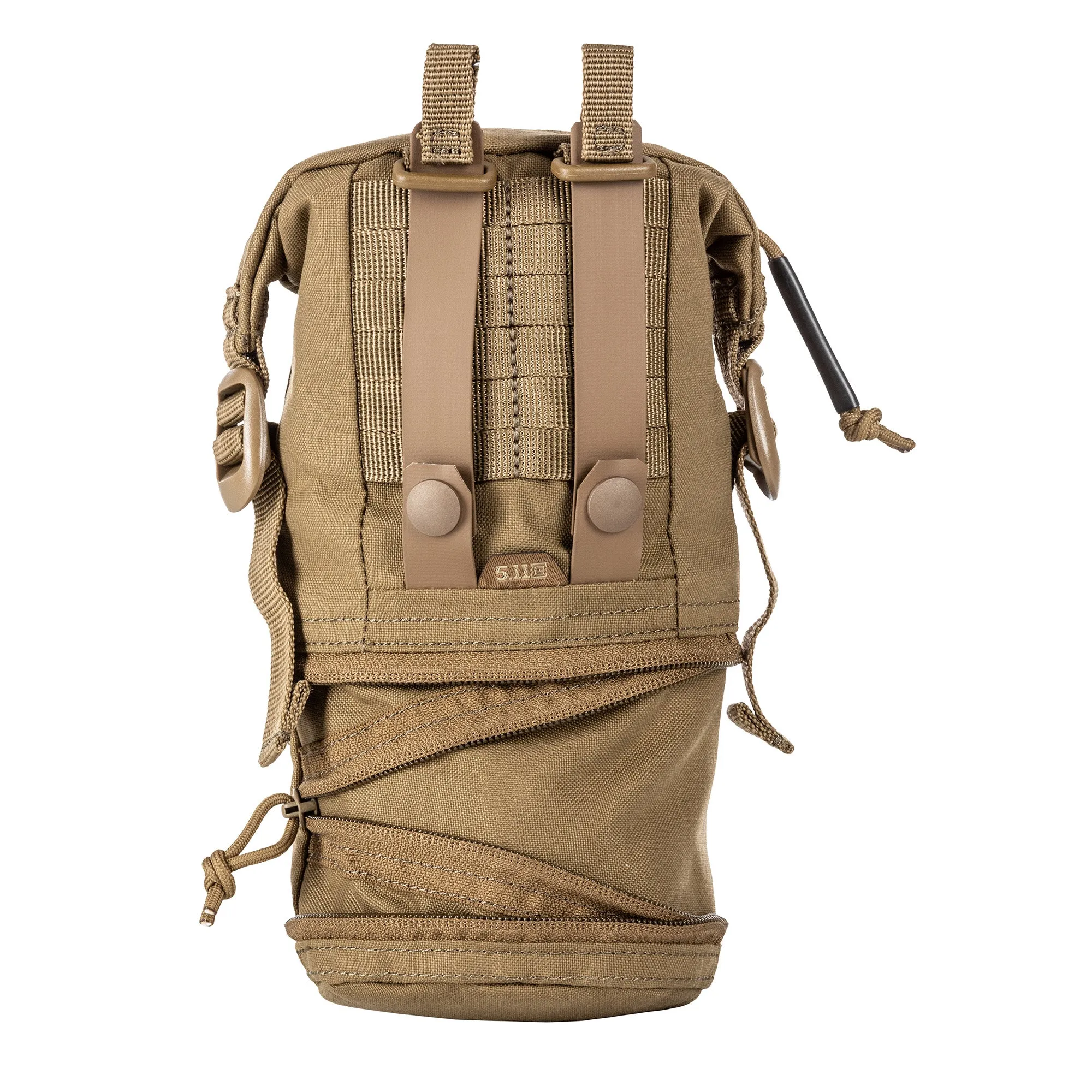 5.11 Tactical Flex Vertical GP Pouch