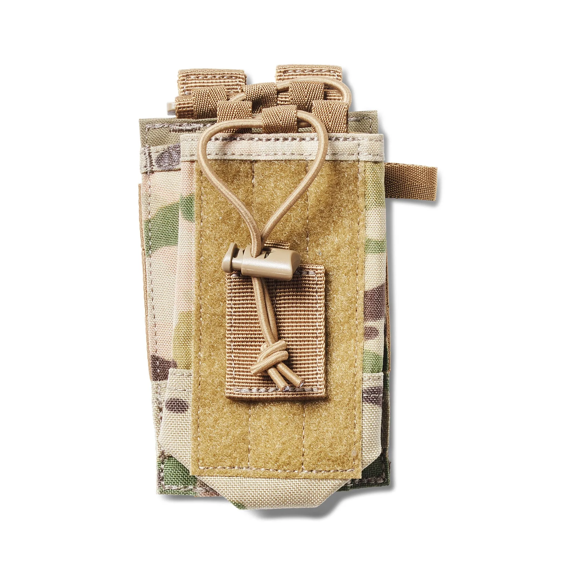 5.11 Tactical Radio Pouch