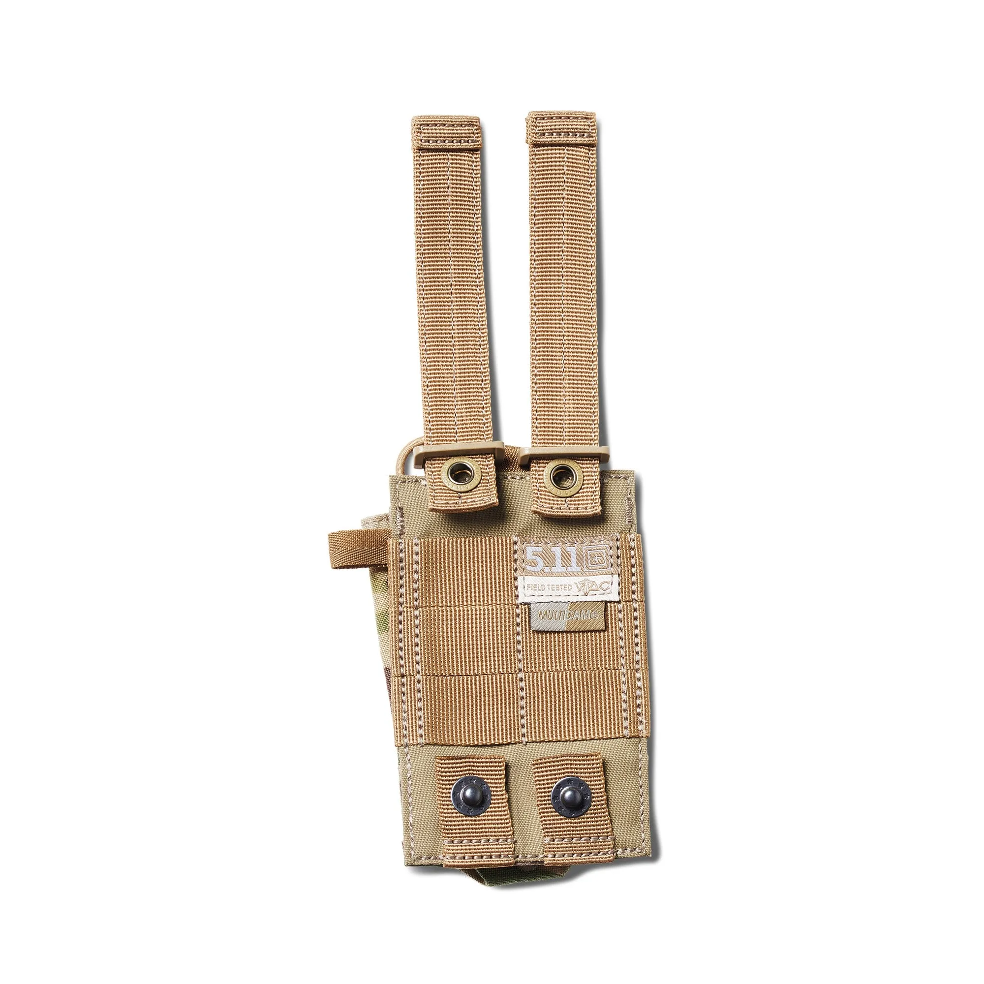 5.11 Tactical Radio Pouch