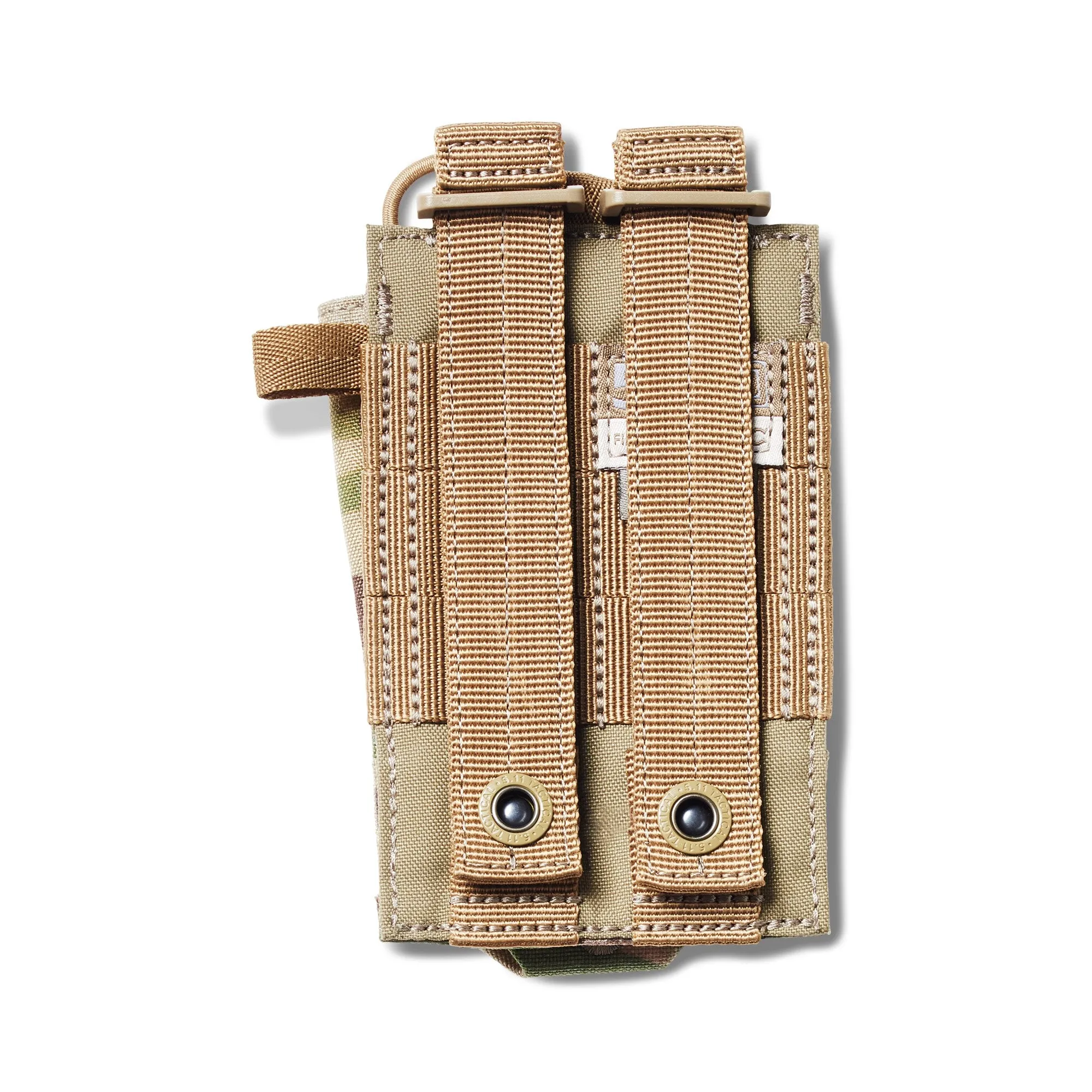 5.11 Tactical Radio Pouch