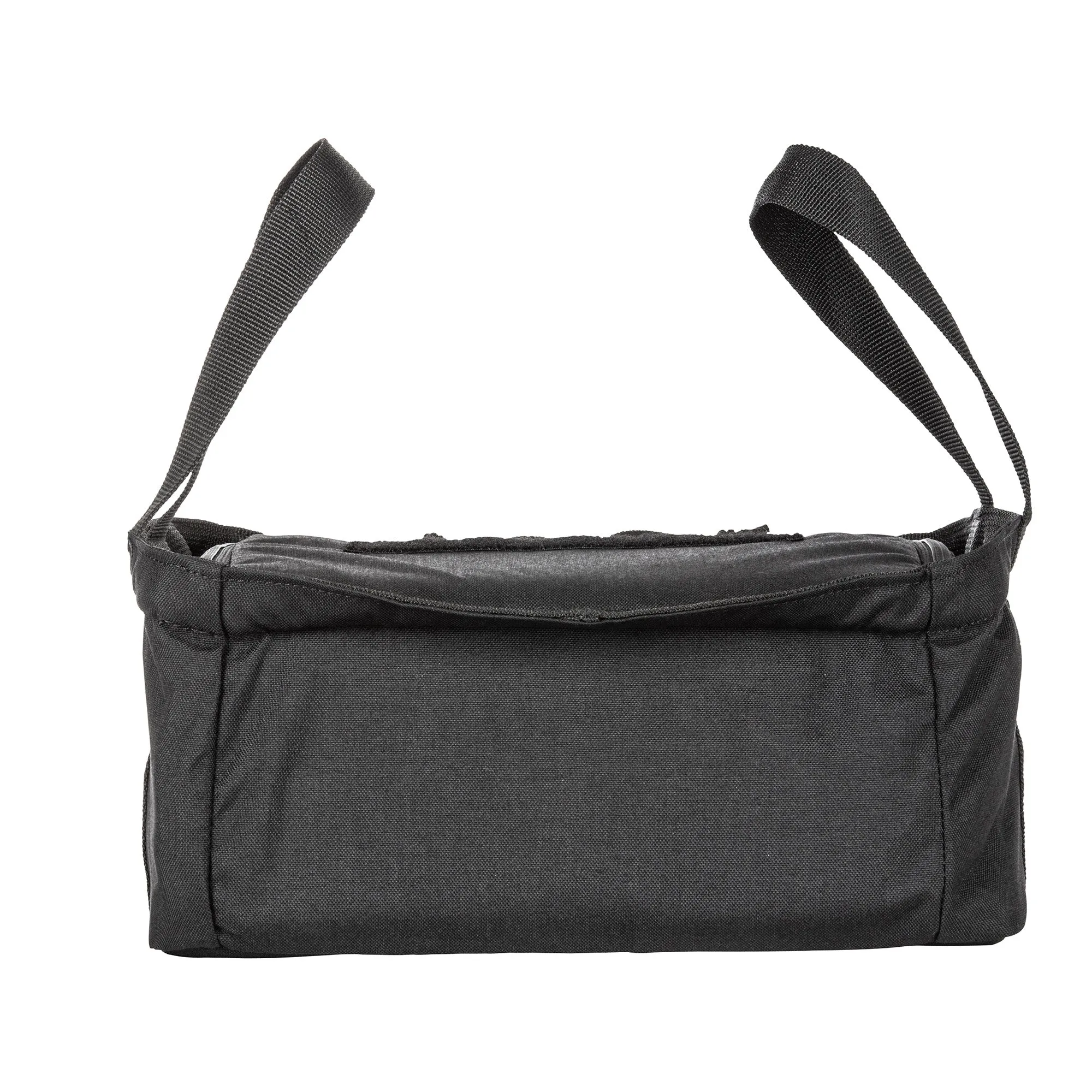 5.11 Tactical Range Master Large Pouch