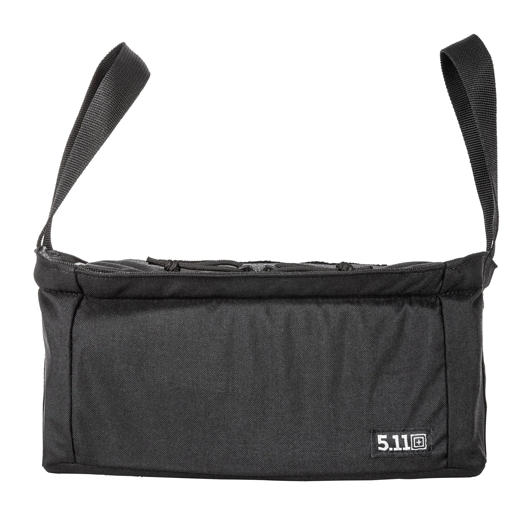 5.11 Tactical Range Master Large Pouch