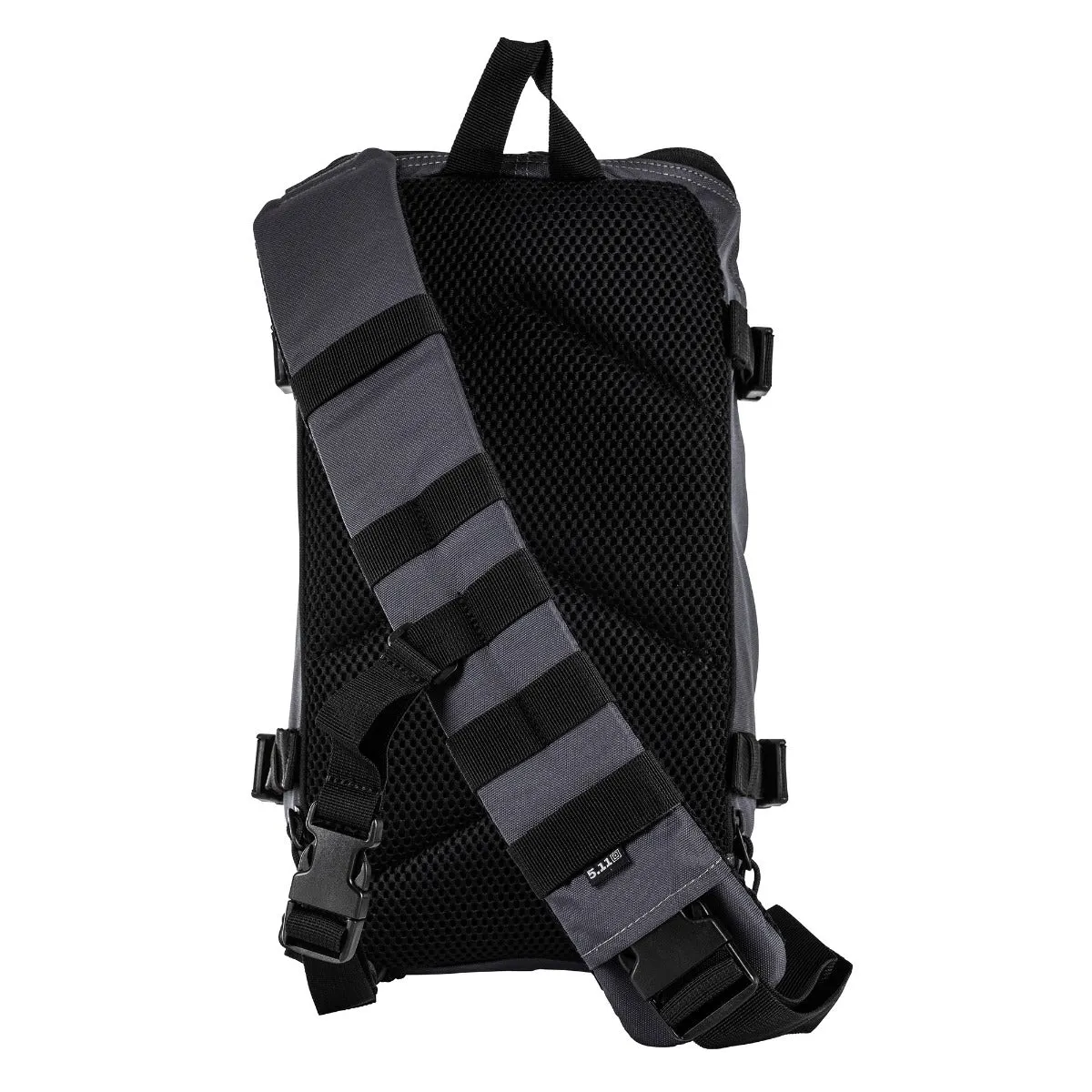 5.11 Tactical Rapid Sling Pack 10L