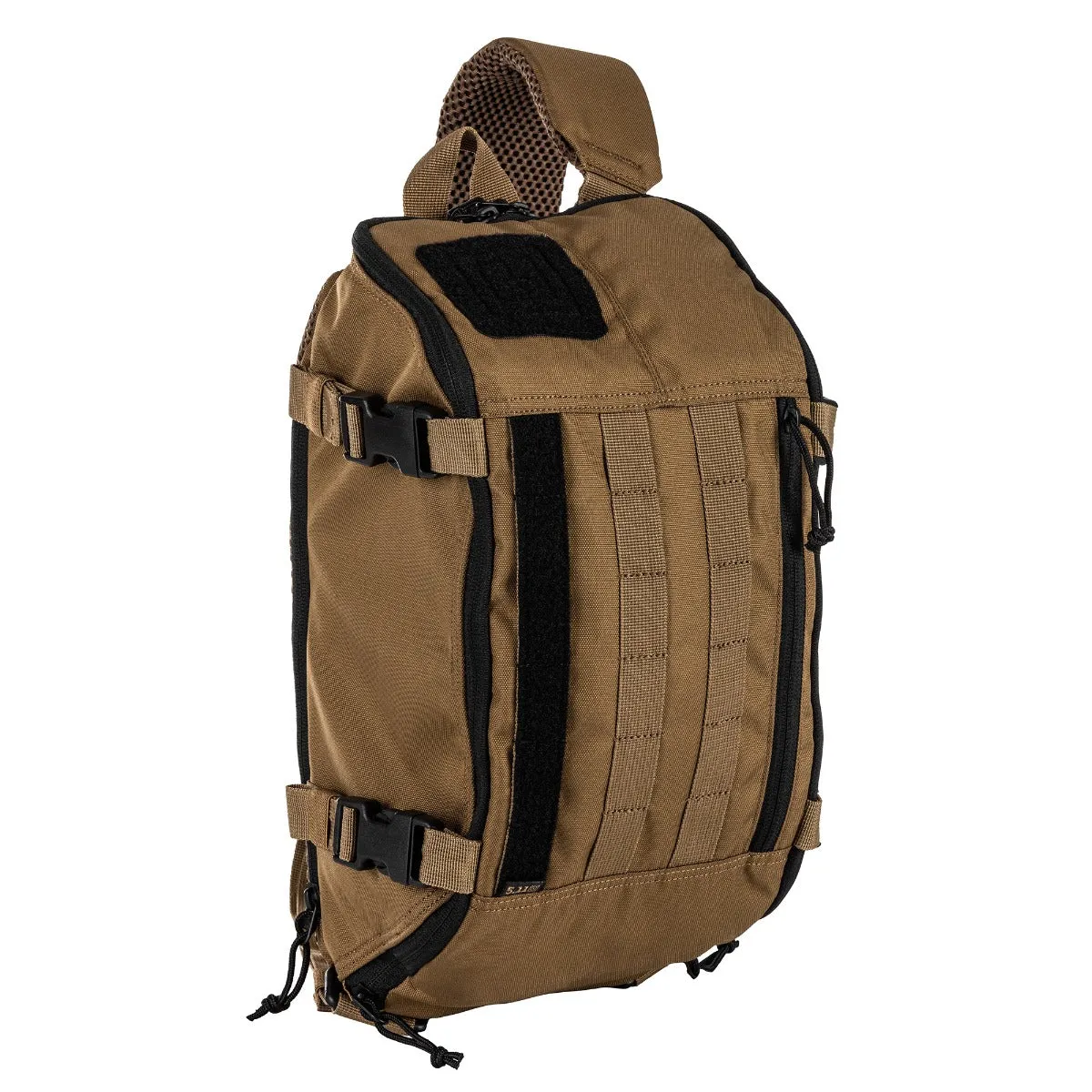 5.11 Tactical Rapid Sling Pack 10L