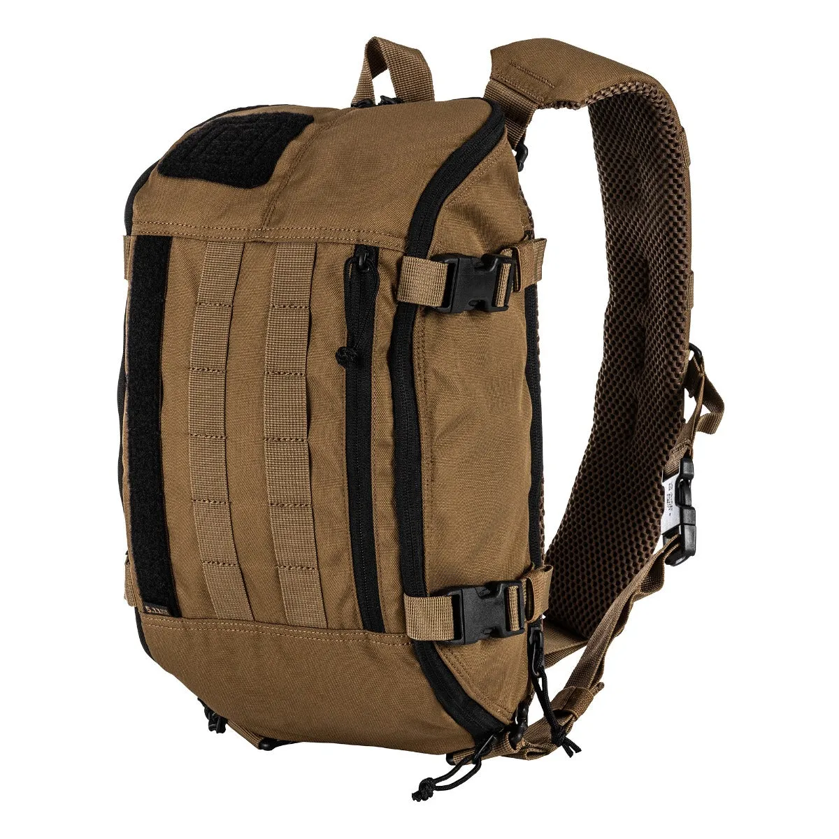 5.11 Tactical Rapid Sling Pack 10L