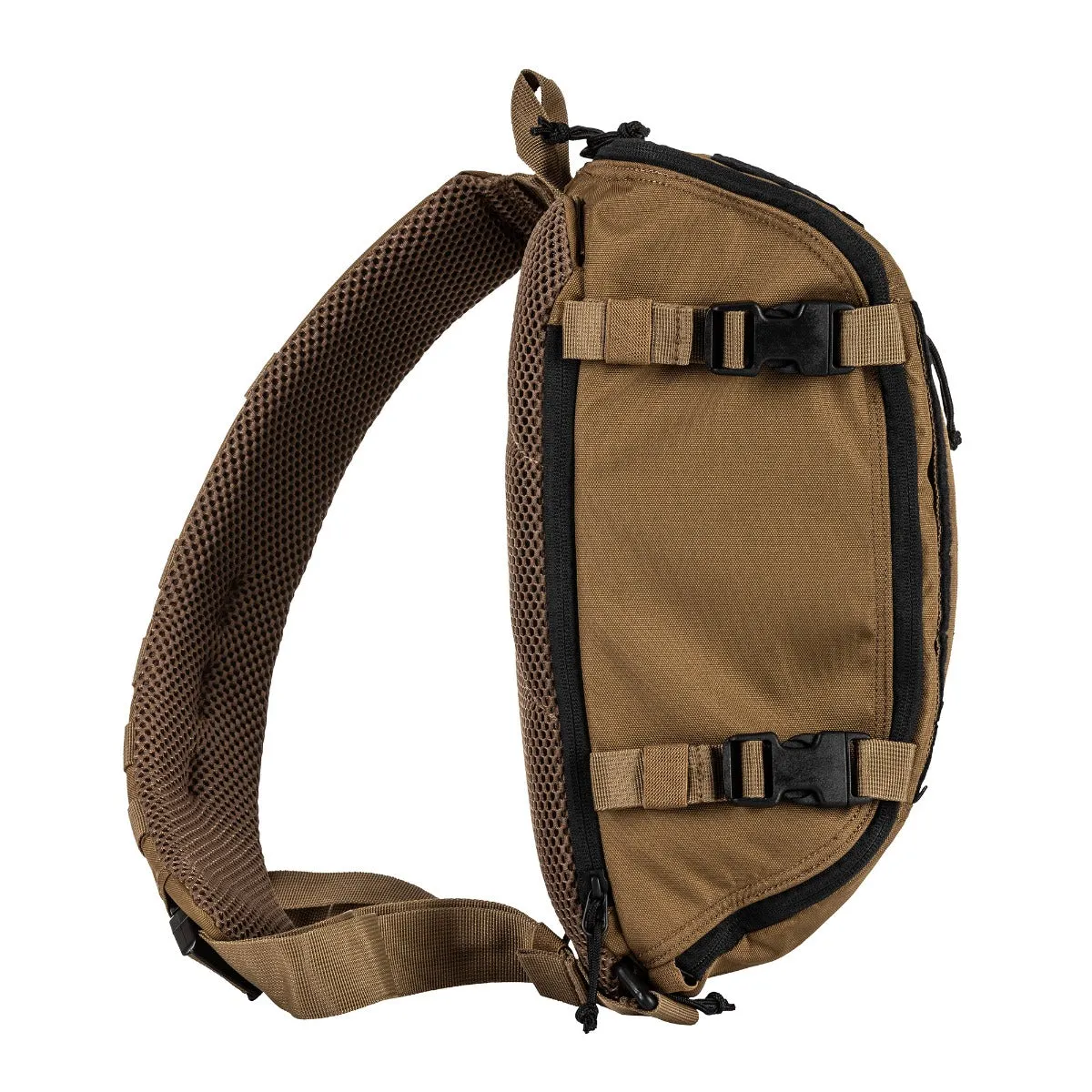 5.11 Tactical Rapid Sling Pack 10L