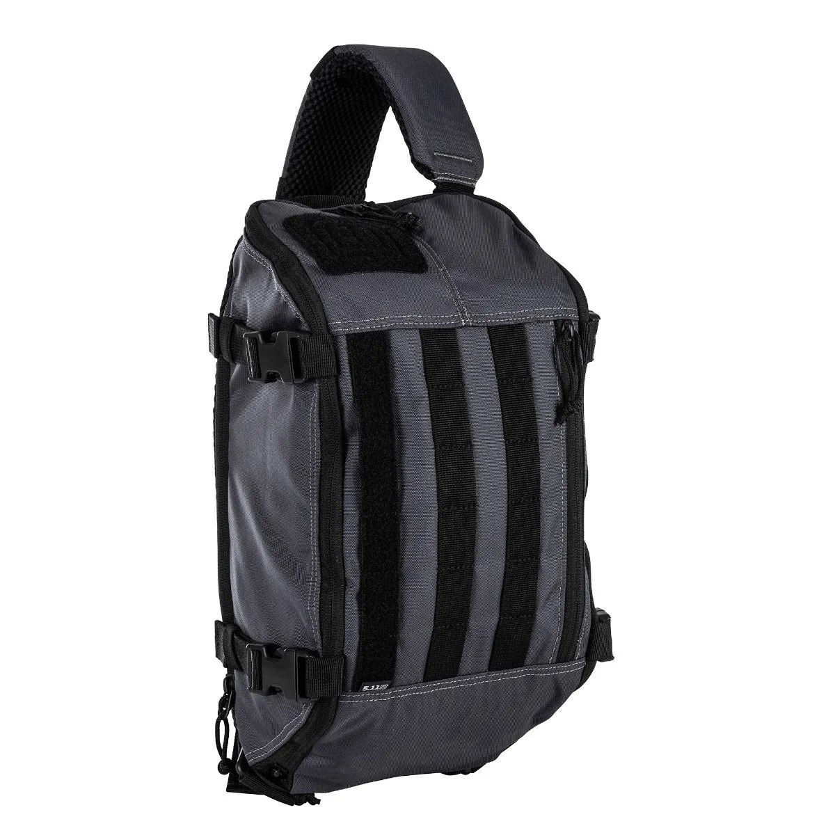 5.11 Tactical Rapid Sling Pack 10L