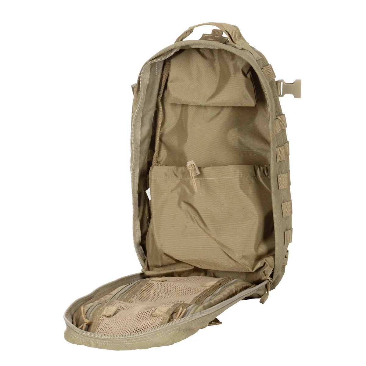 5.11 Tactical Rush Moab™ 10 Sling Pack 18L