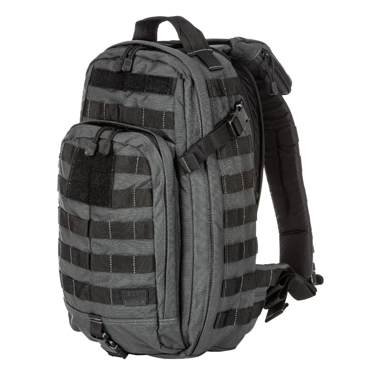 5.11 Tactical Rush Moab™ 10 Sling Pack 18L