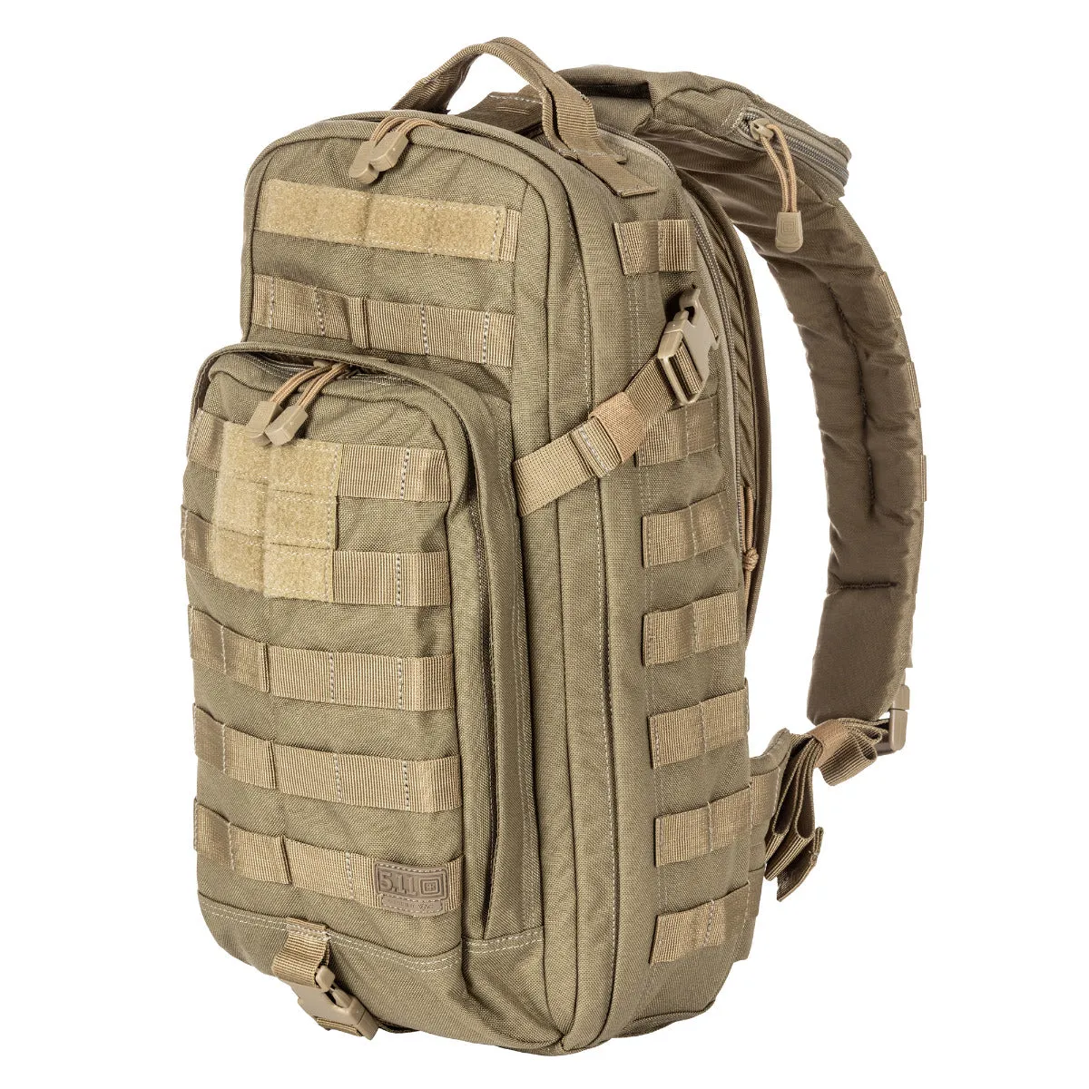 5.11 Tactical Rush Moab™ 10 Sling Pack 18L