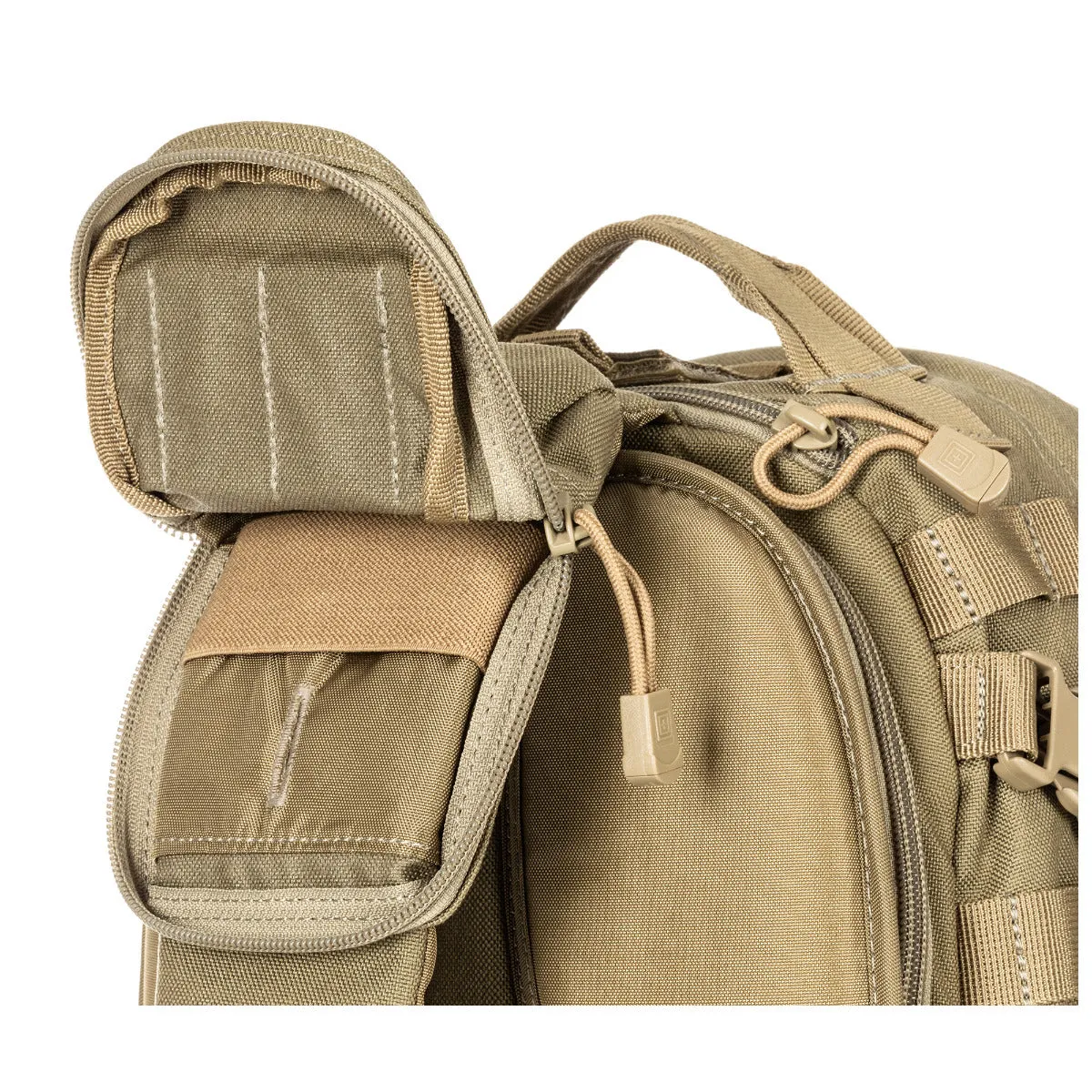 5.11 Tactical Rush Moab™ 10 Sling Pack 18L