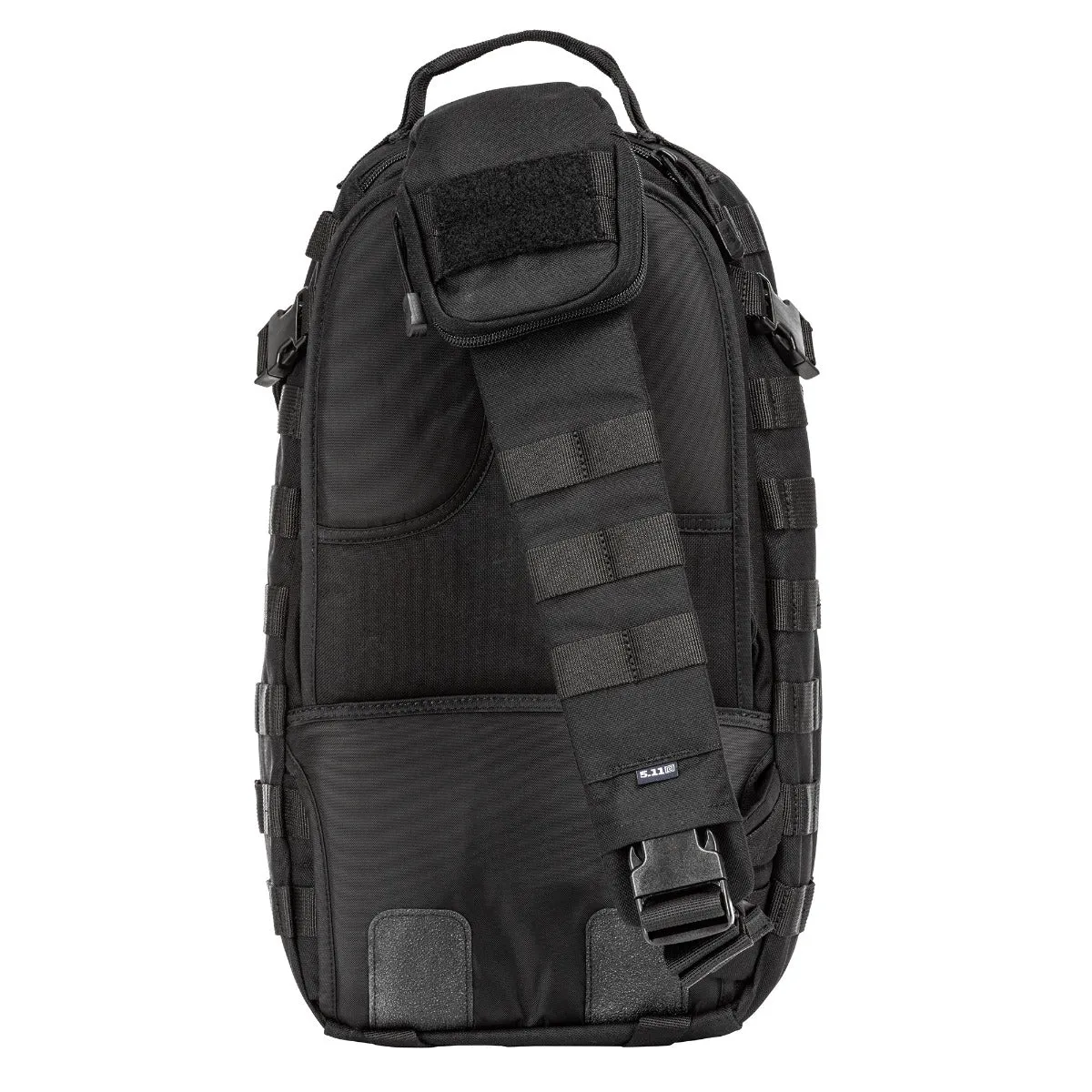 5.11 Tactical Rush Moab™ 10 Sling Pack 18L