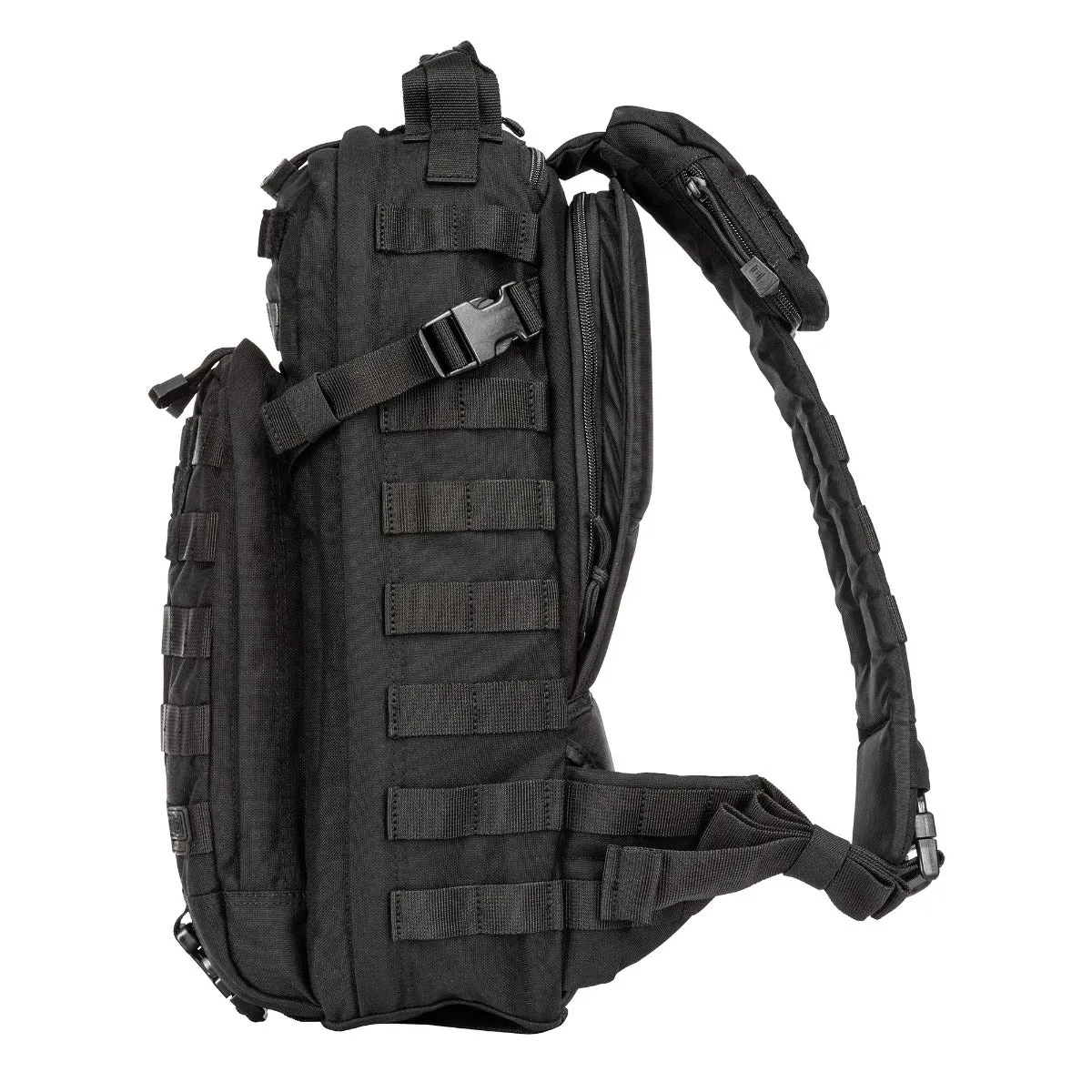 5.11 Tactical Rush Moab™ 10 Sling Pack 18L