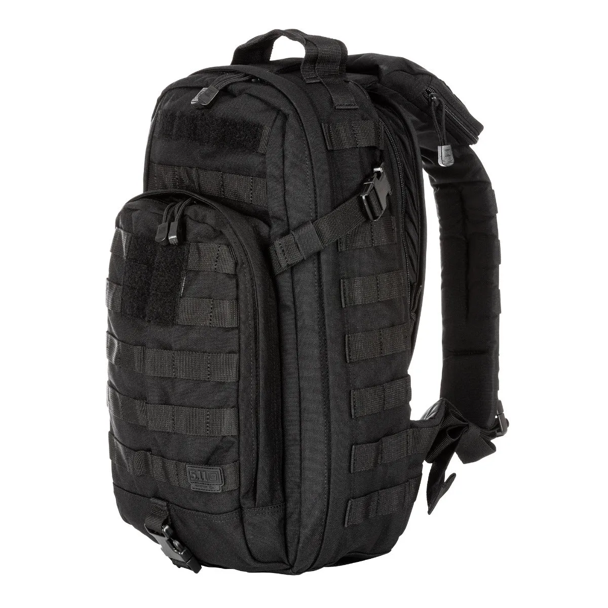 5.11 Tactical Rush Moab™ 10 Sling Pack 18L