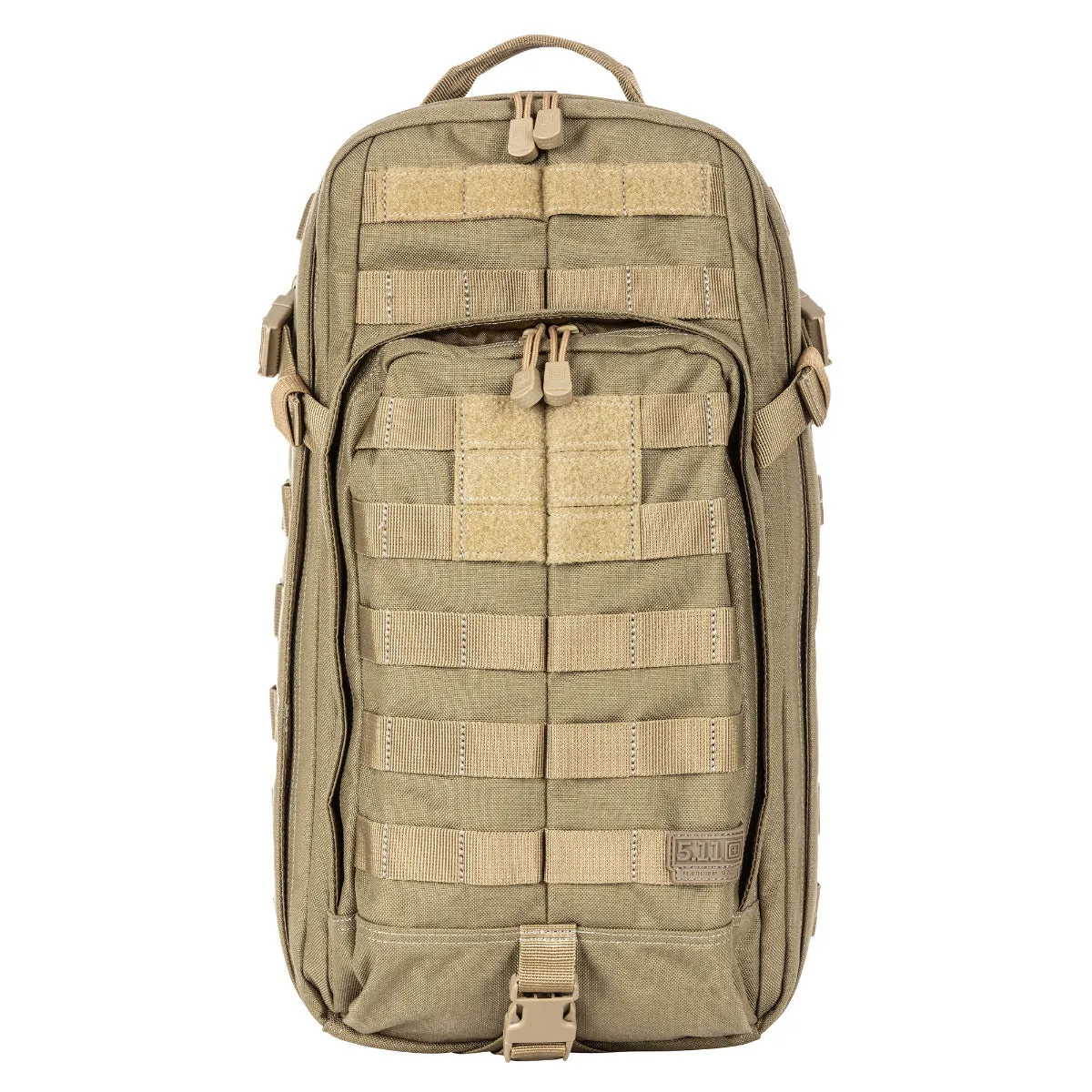 5.11 Tactical Rush Moab™ 10 Sling Pack 18L