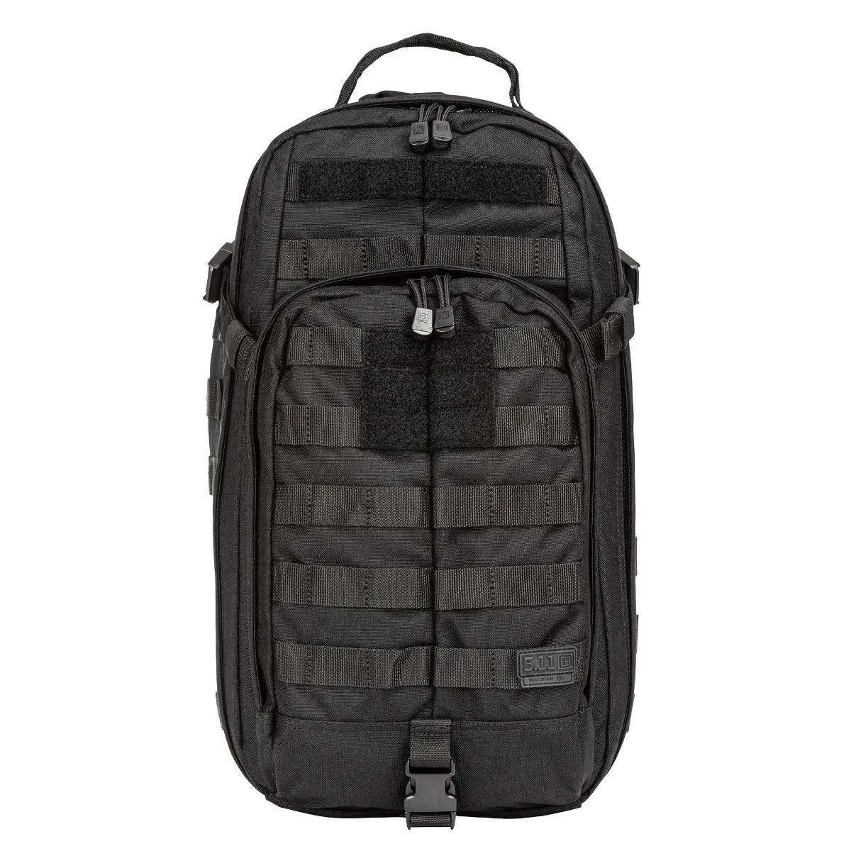 5.11 Tactical Rush Moab™ 10 Sling Pack 18L