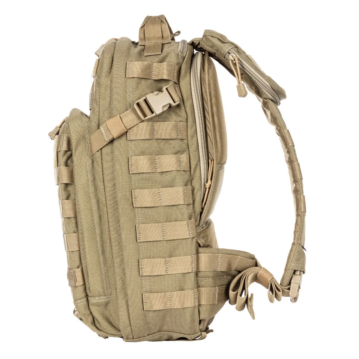 5.11 Tactical Rush Moab™ 10 Sling Pack 18L