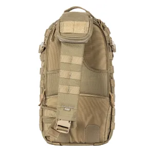 5.11 Tactical Rush Moab™ 10 Sling Pack 18L