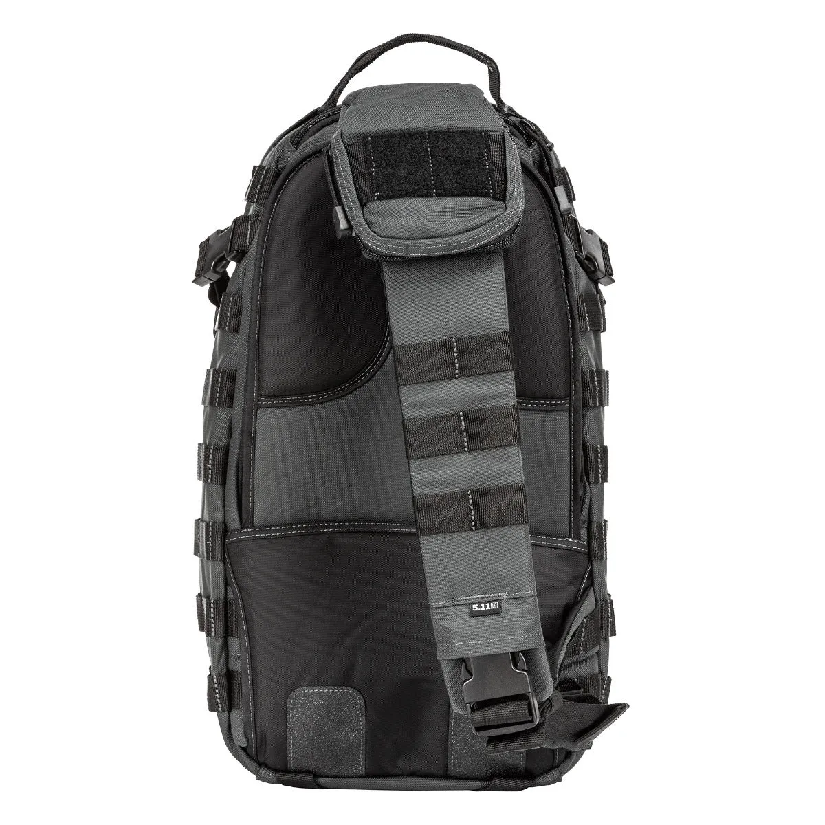 5.11 Tactical Rush Moab™ 10 Sling Pack 18L