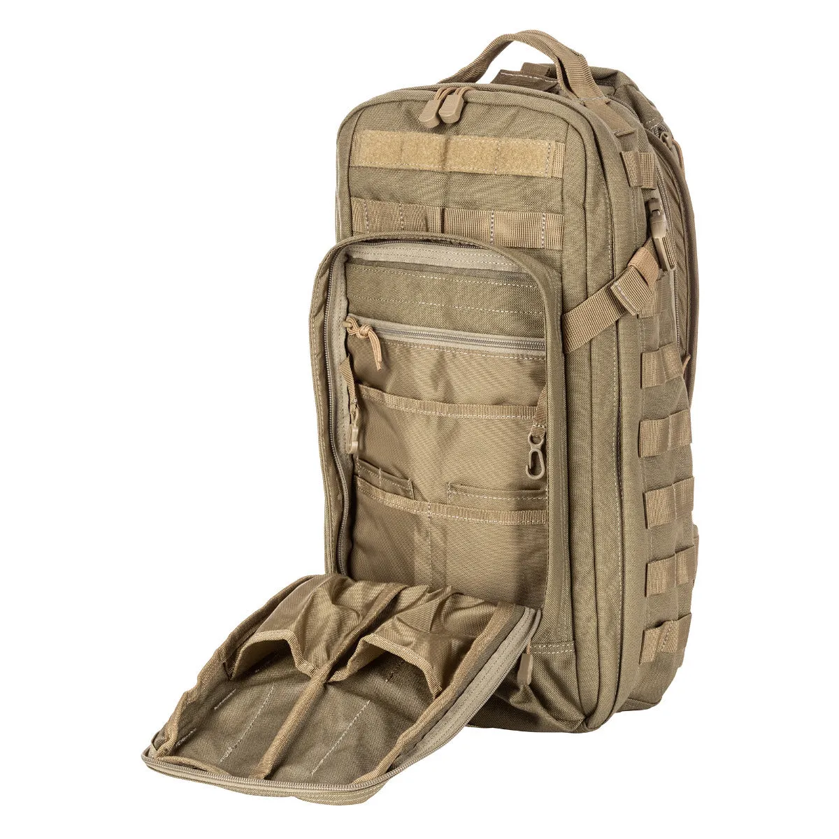 5.11 Tactical Rush Moab™ 10 Sling Pack 18L