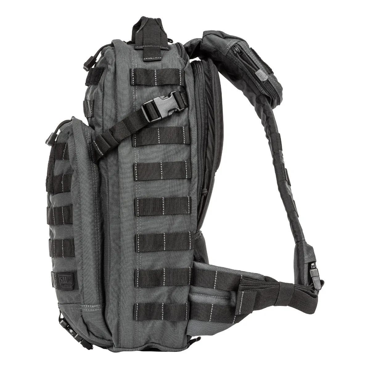 5.11 Tactical Rush Moab™ 10 Sling Pack 18L