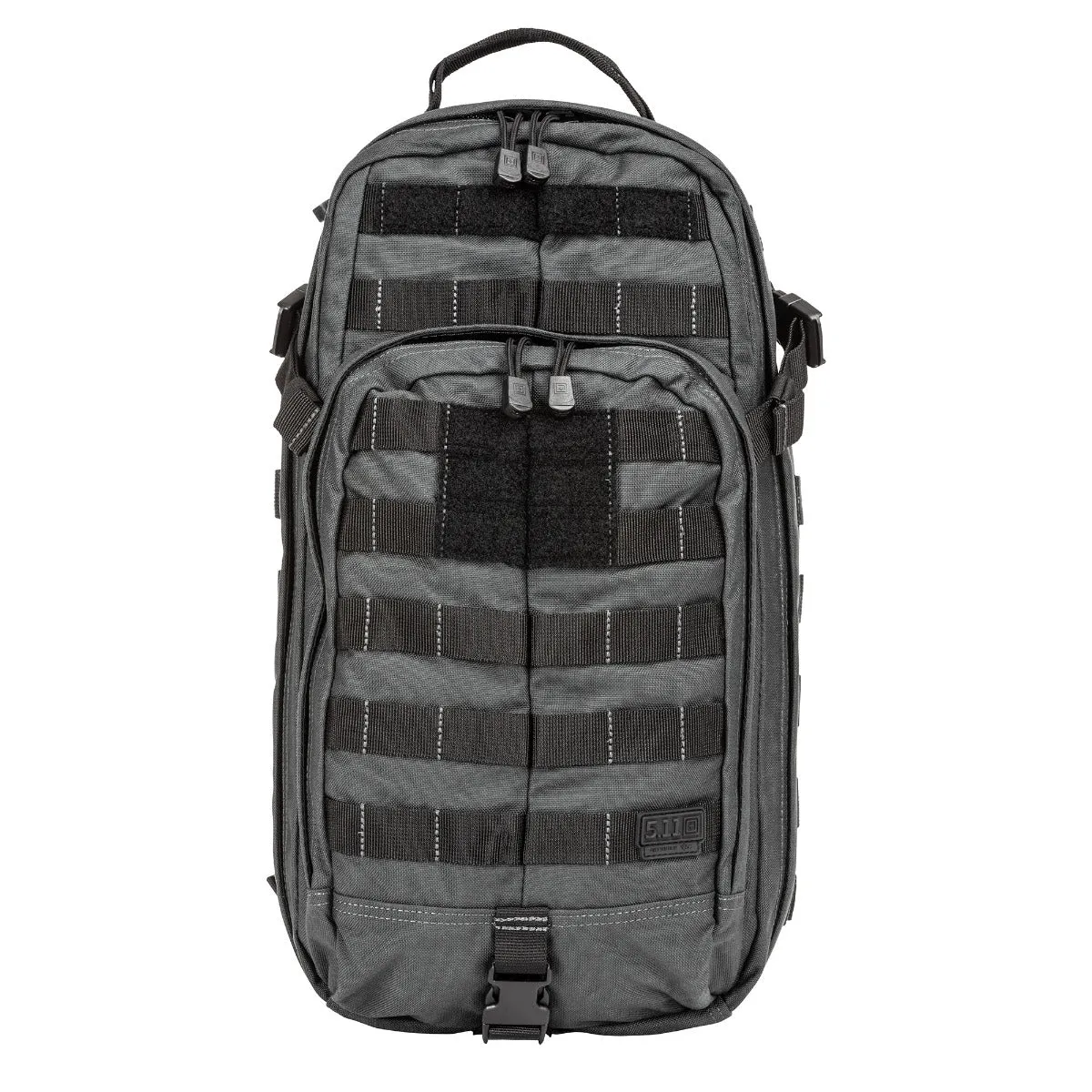 5.11 Tactical Rush Moab™ 10 Sling Pack 18L