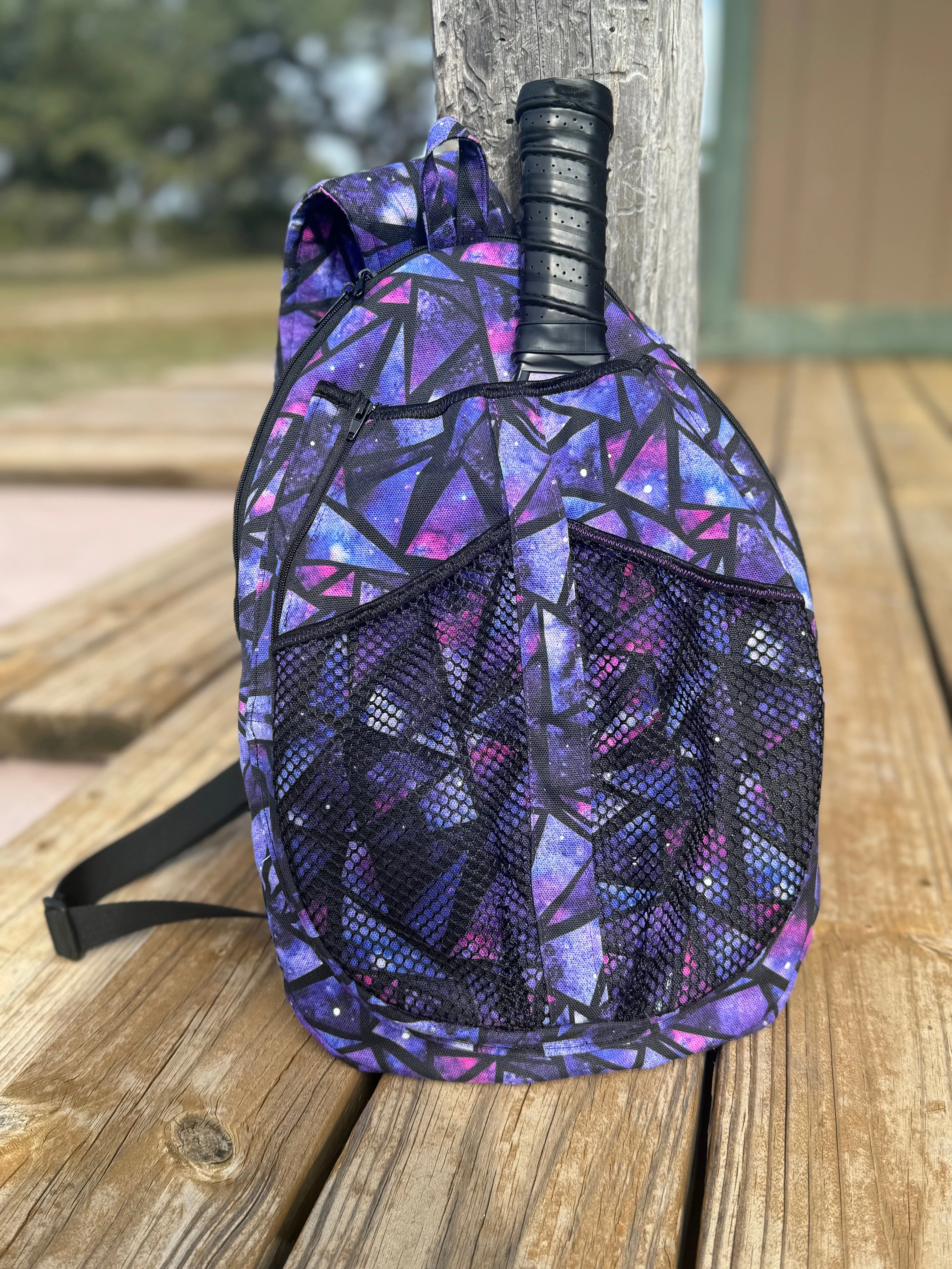 Ace Sling Bag PDF Sewing Pattern