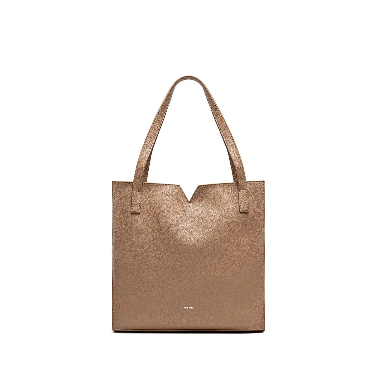 Alicia Tote II