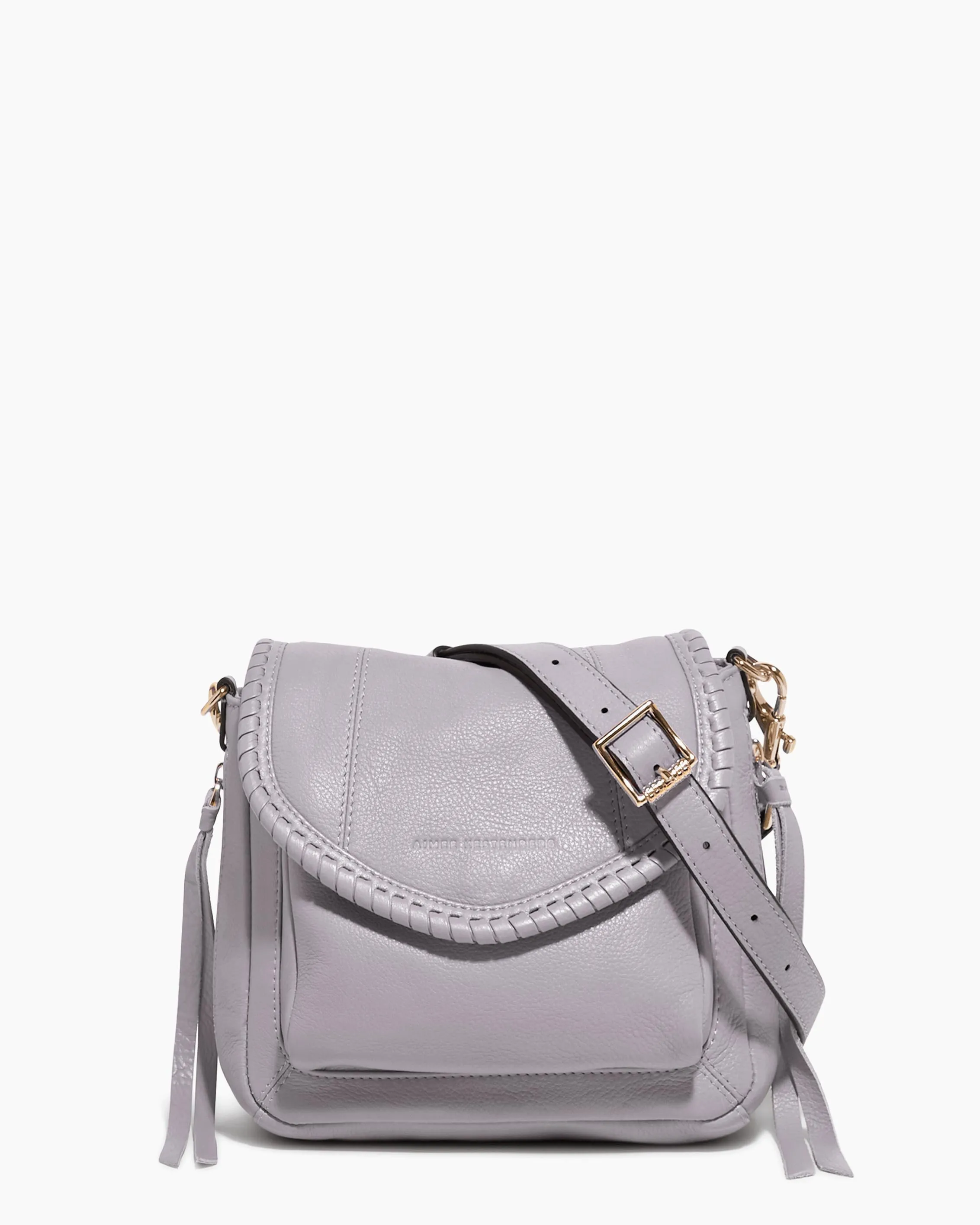 All For Love Mini Crossbody