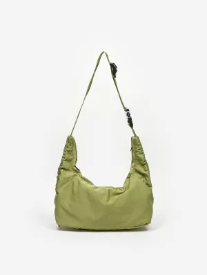 ARCS LITTLE HEY Cross Body - Moss