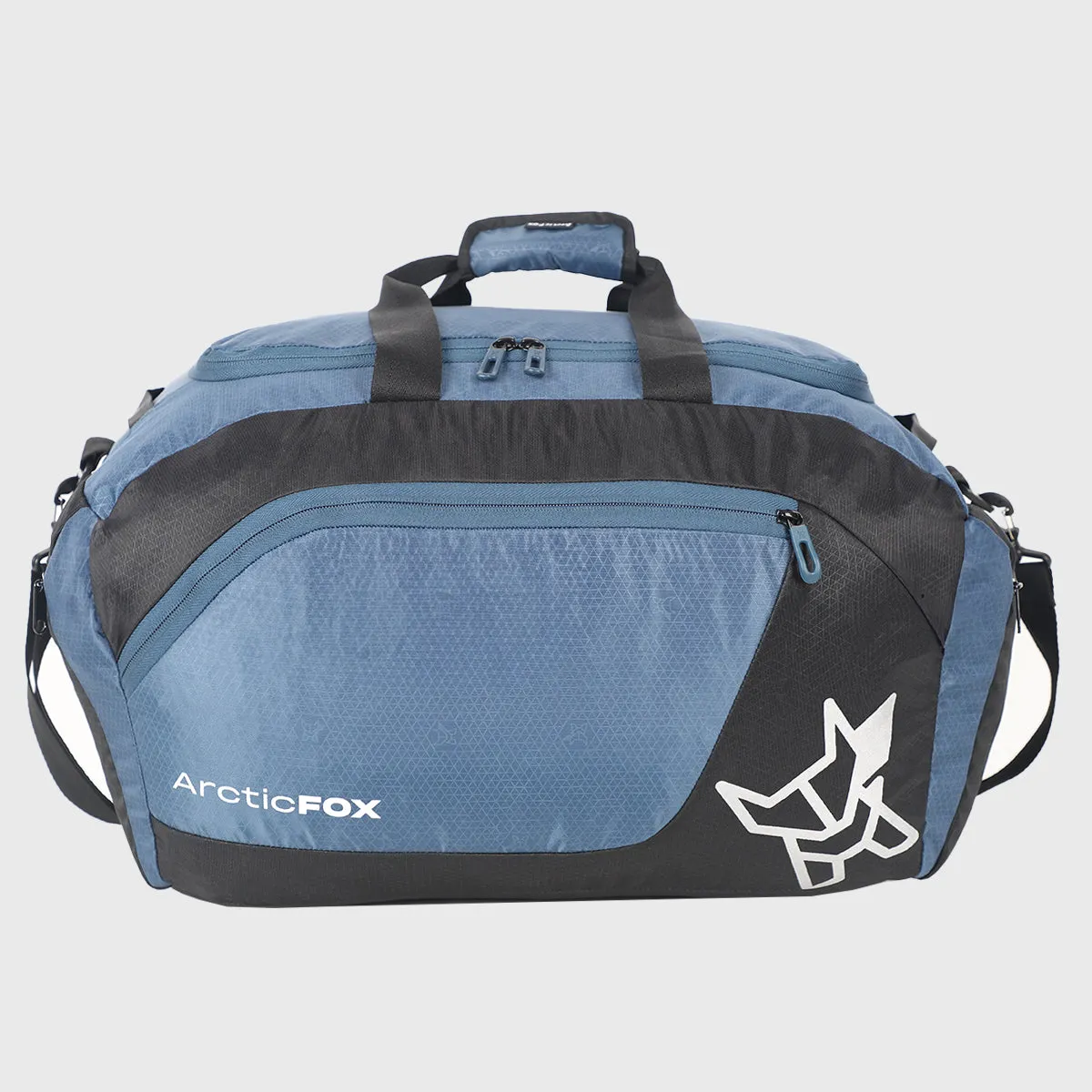 Arctic Fox Volt plus Travel Duffle Bag