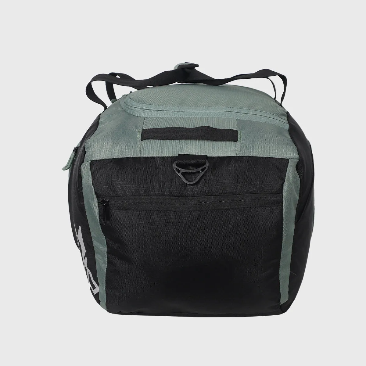 Arctic Fox Volt plus Travel Duffle Bag