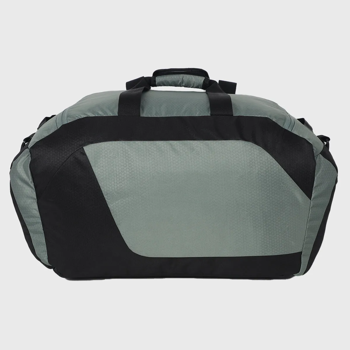 Arctic Fox Volt plus Travel Duffle Bag