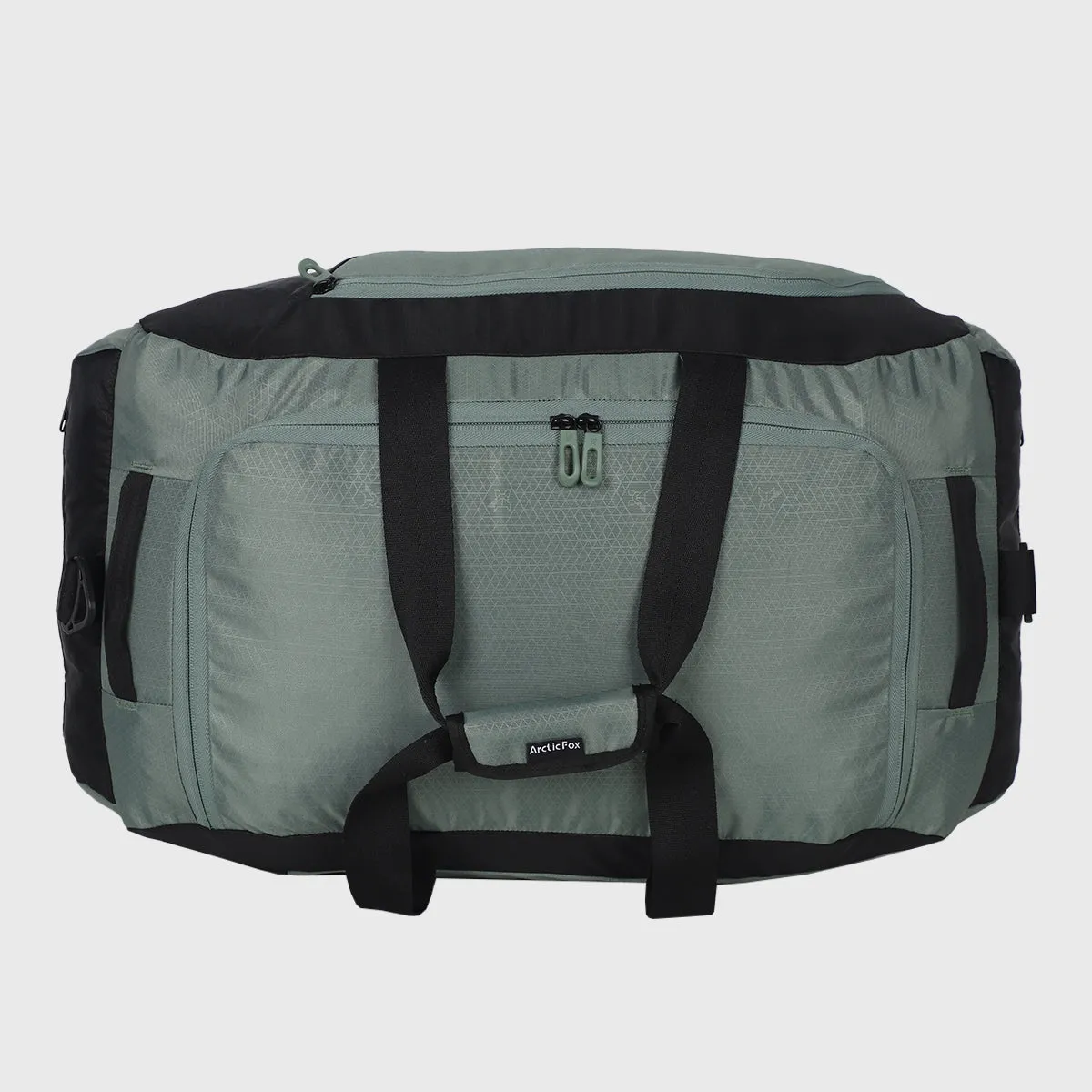 Arctic Fox Volt plus Travel Duffle Bag